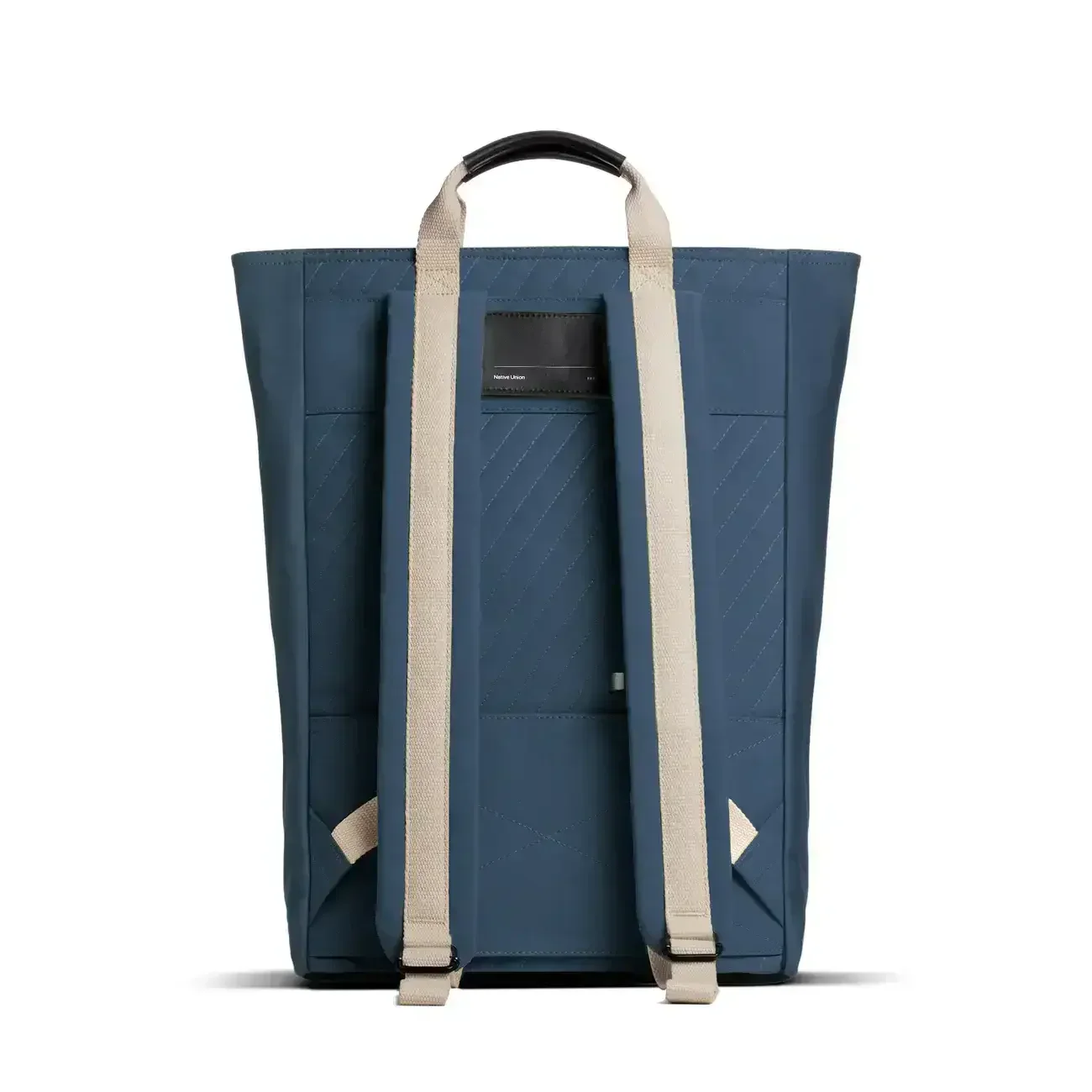Native Union – W.F.A Backpack - Plecak - Image 20