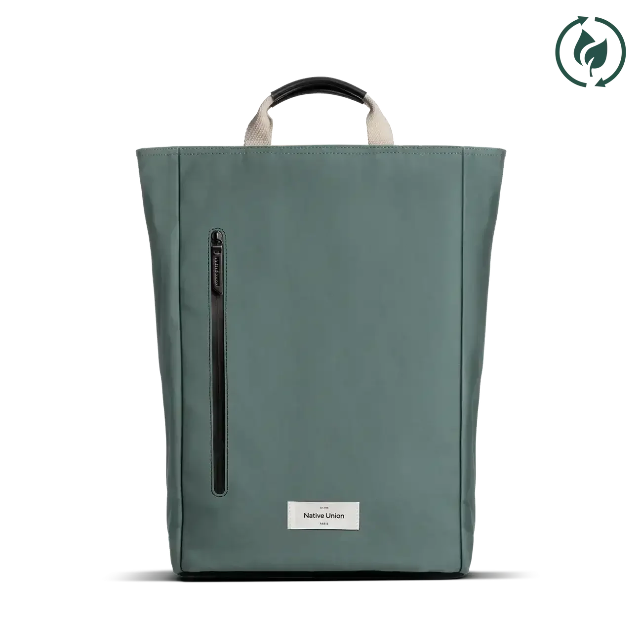 Native Union – W.F.A Backpack - Plecak - Image 22