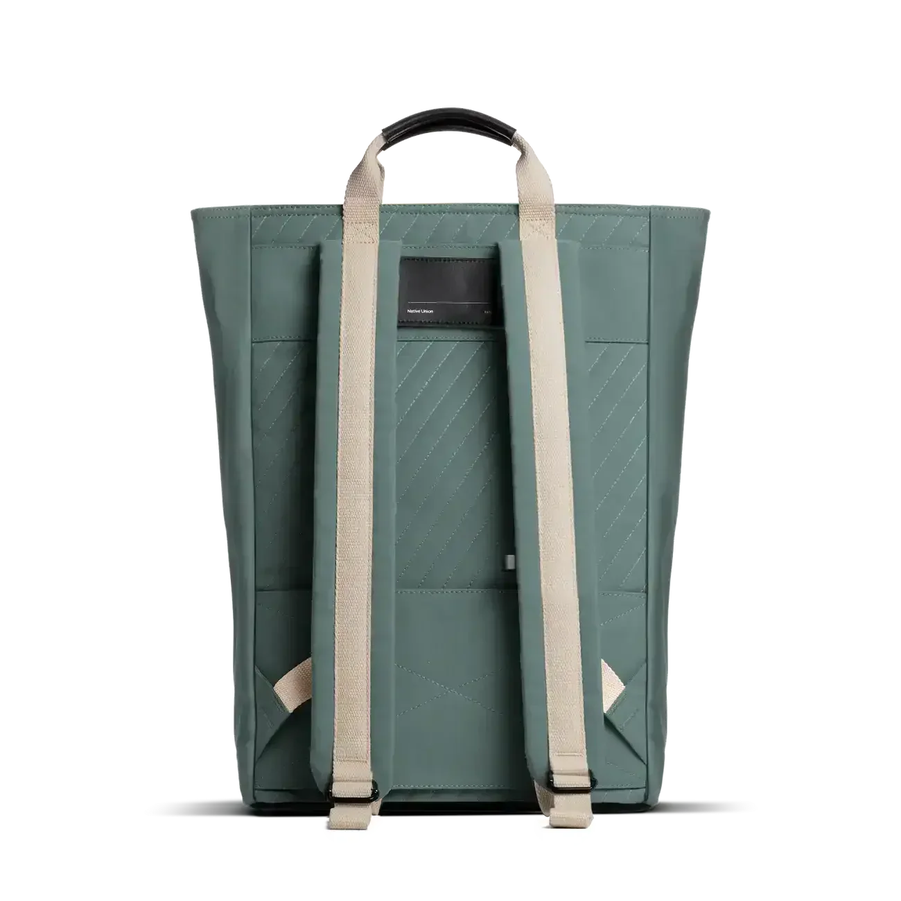 Native Union – W.F.A Backpack - Plecak - Image 23