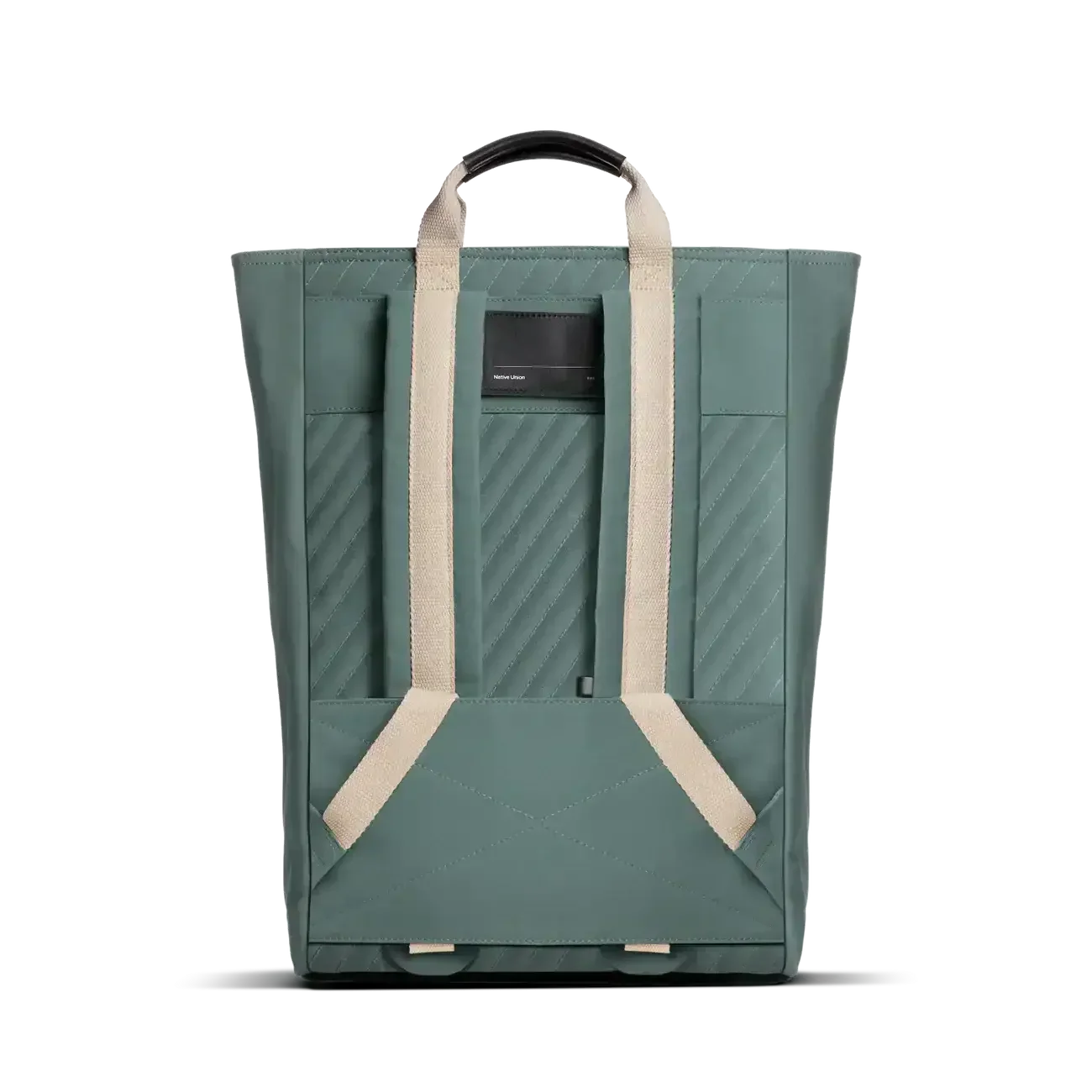 Native Union – W.F.A Backpack - Plecak - Image 24