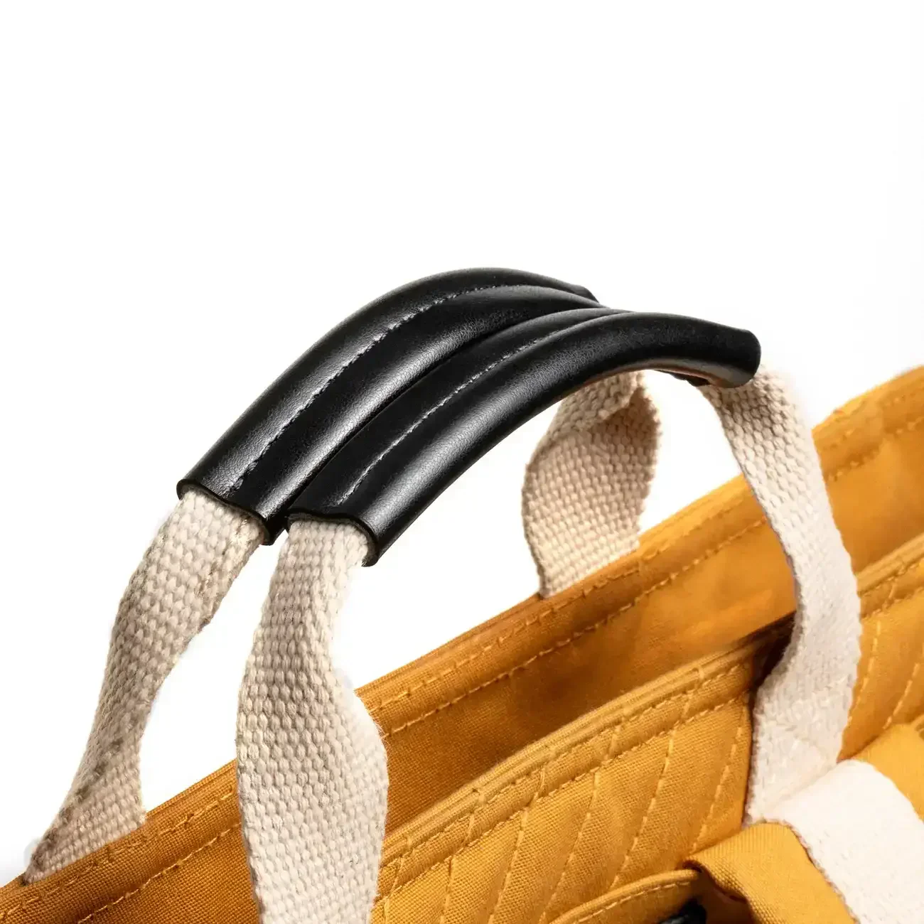 Native Union – W.F.A Backpack - Plecak - Image 3