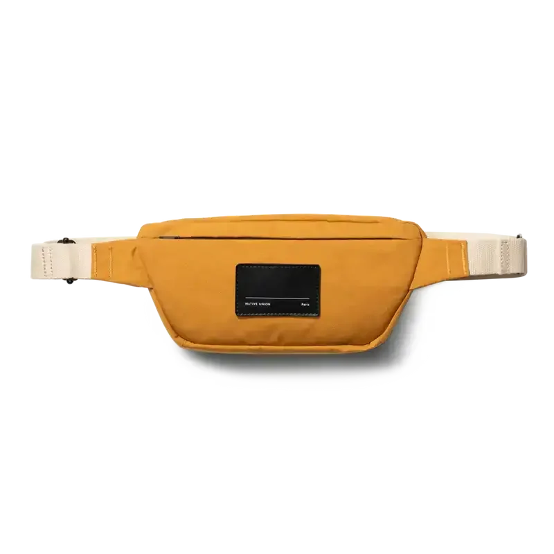 Native Union – W.F.A Crossbody Pouch - Saszetka na ramię - Image 5