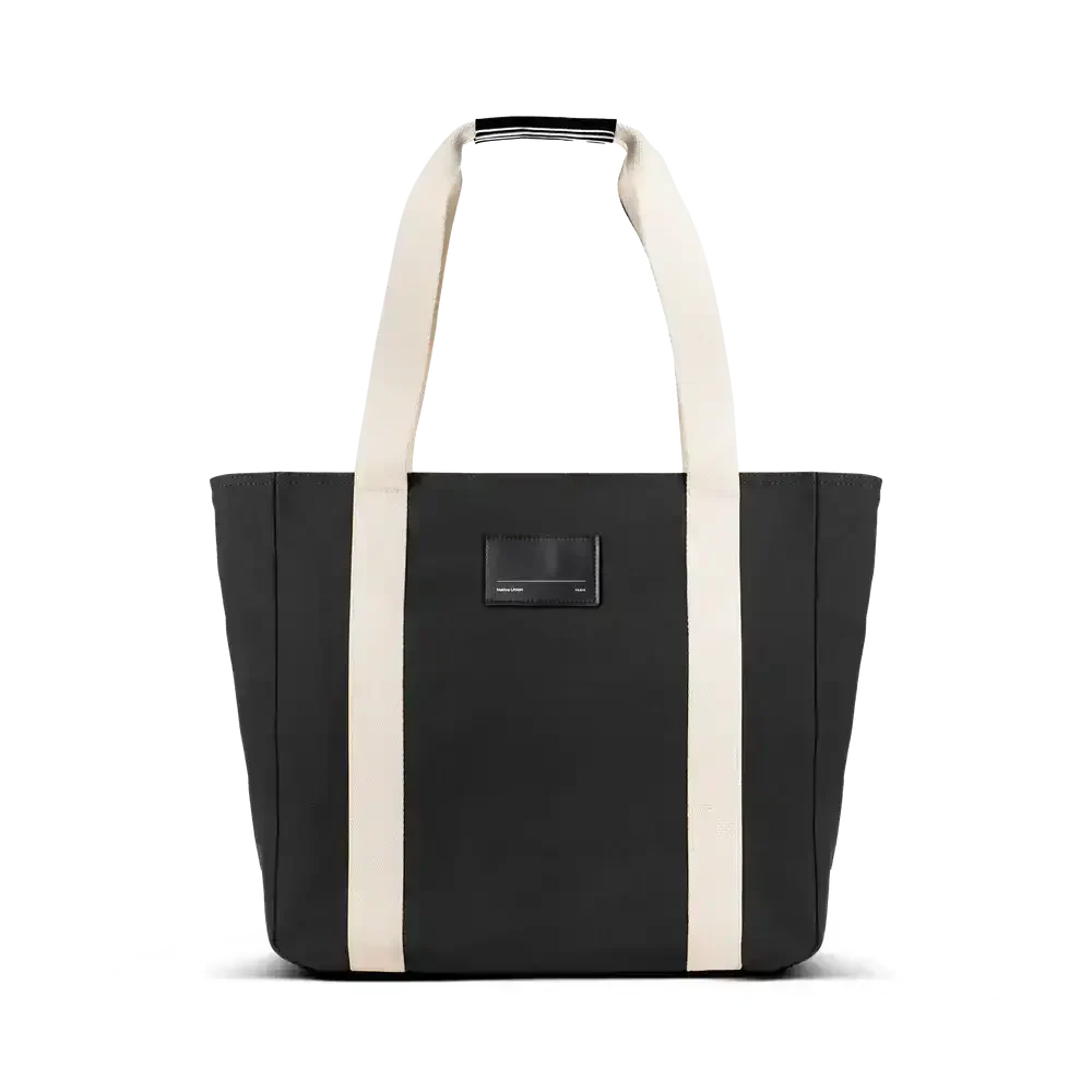 Native Union – W.F.A Tote Bag Pro - Torba na ramię - Image 2