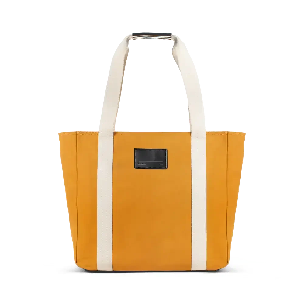 Native Union – W.F.A Tote Bag Pro - Torba na ramię - Image 9