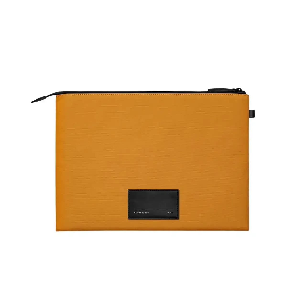 Native Union - W.F.A Sleeve - Minimalistyczny pokrowiec na MacBooka - Image 4