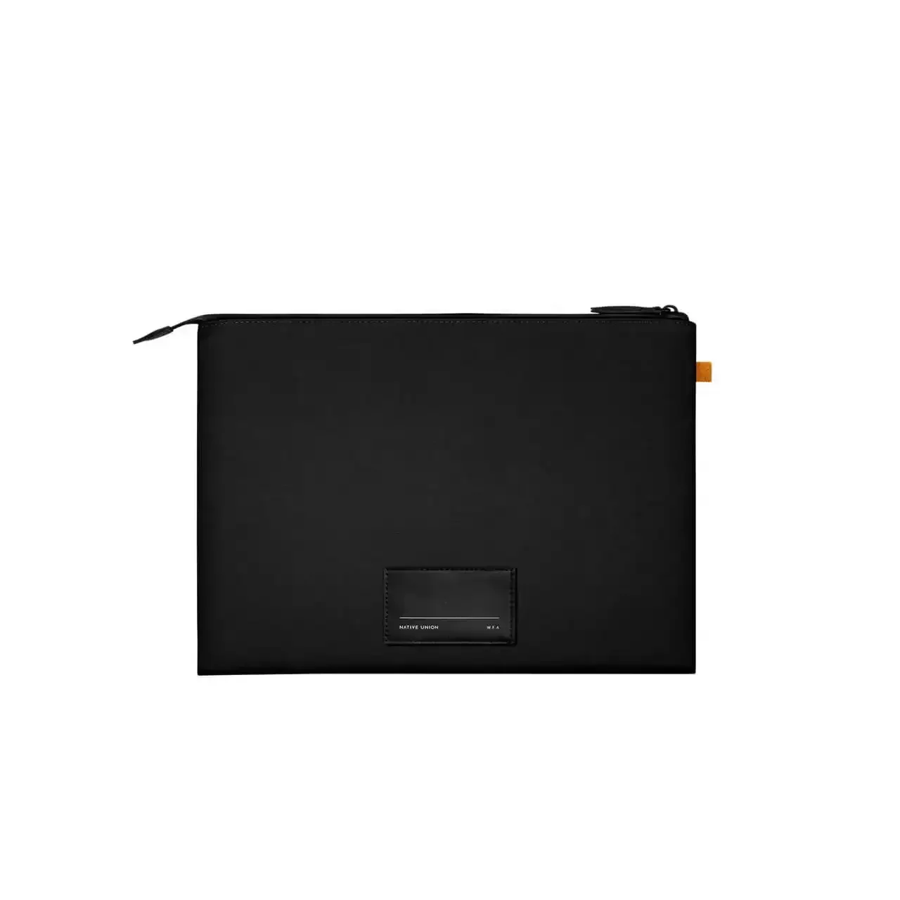 Native Union - W.F.A Sleeve - Minimalistyczny pokrowiec na MacBooka - Image 5