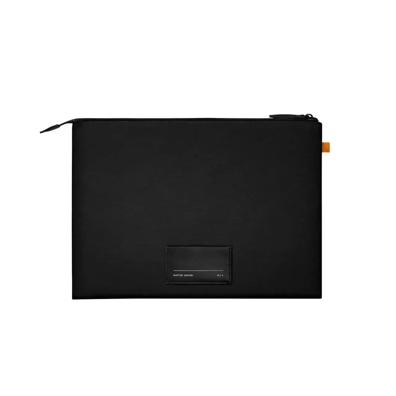 Native Union - W.F.A Sleeve - Minimalistyczny pokrowiec na MacBooka - Image 6