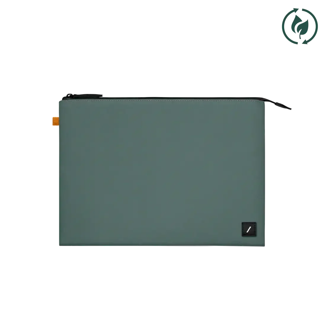 Native Union - W.F.A Sleeve - Minimalistyczny pokrowiec na MacBooka - Image 7