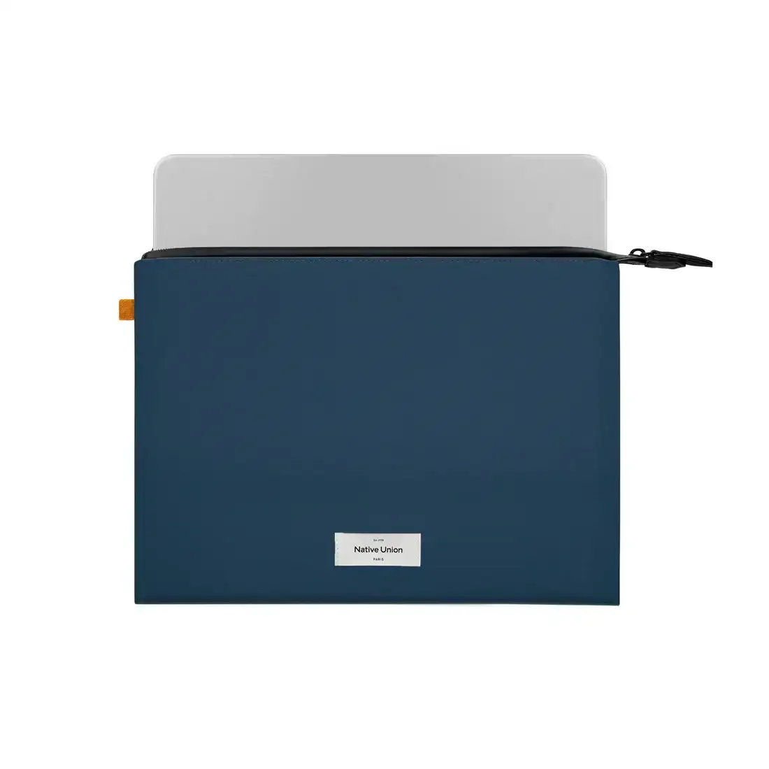 Native Union - W.F.A Sleeve - Minimalistyczny pokrowiec na MacBooka - Image 8