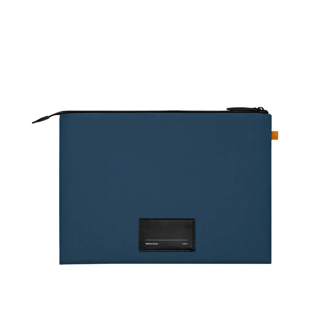 Native Union - W.F.A Sleeve - Minimalistyczny pokrowiec na MacBooka - Image 9