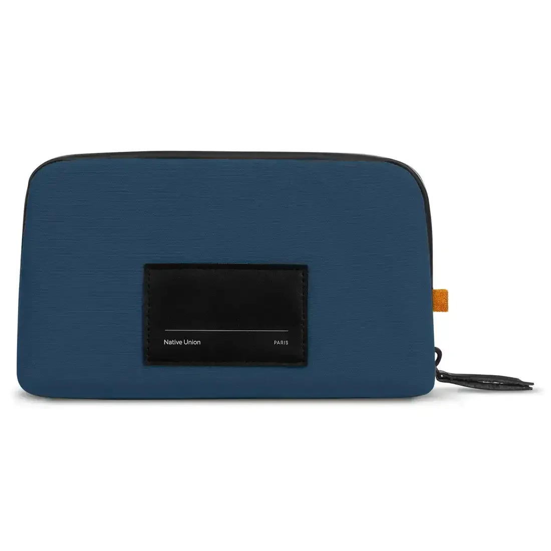 Native Union - W.F.A Tech Organizer - Minimalistyczny Organizer na Kable - Image 10