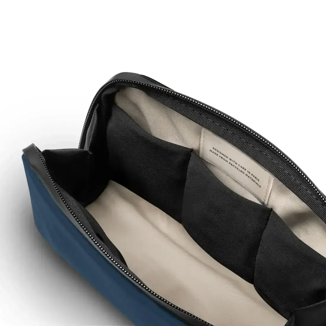 Native Union - W.F.A Tech Organizer - Minimalistyczny Organizer na Kable - Image 11