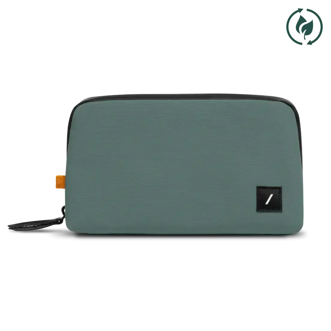 Native Union - W.F.A Tech Organizer - Minimalistyczny Organizer na Kable - Image 6