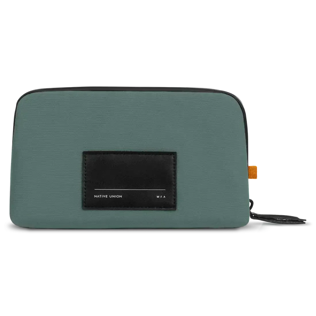 Native Union - W.F.A Tech Organizer - Minimalistyczny Organizer na Kable - Image 7