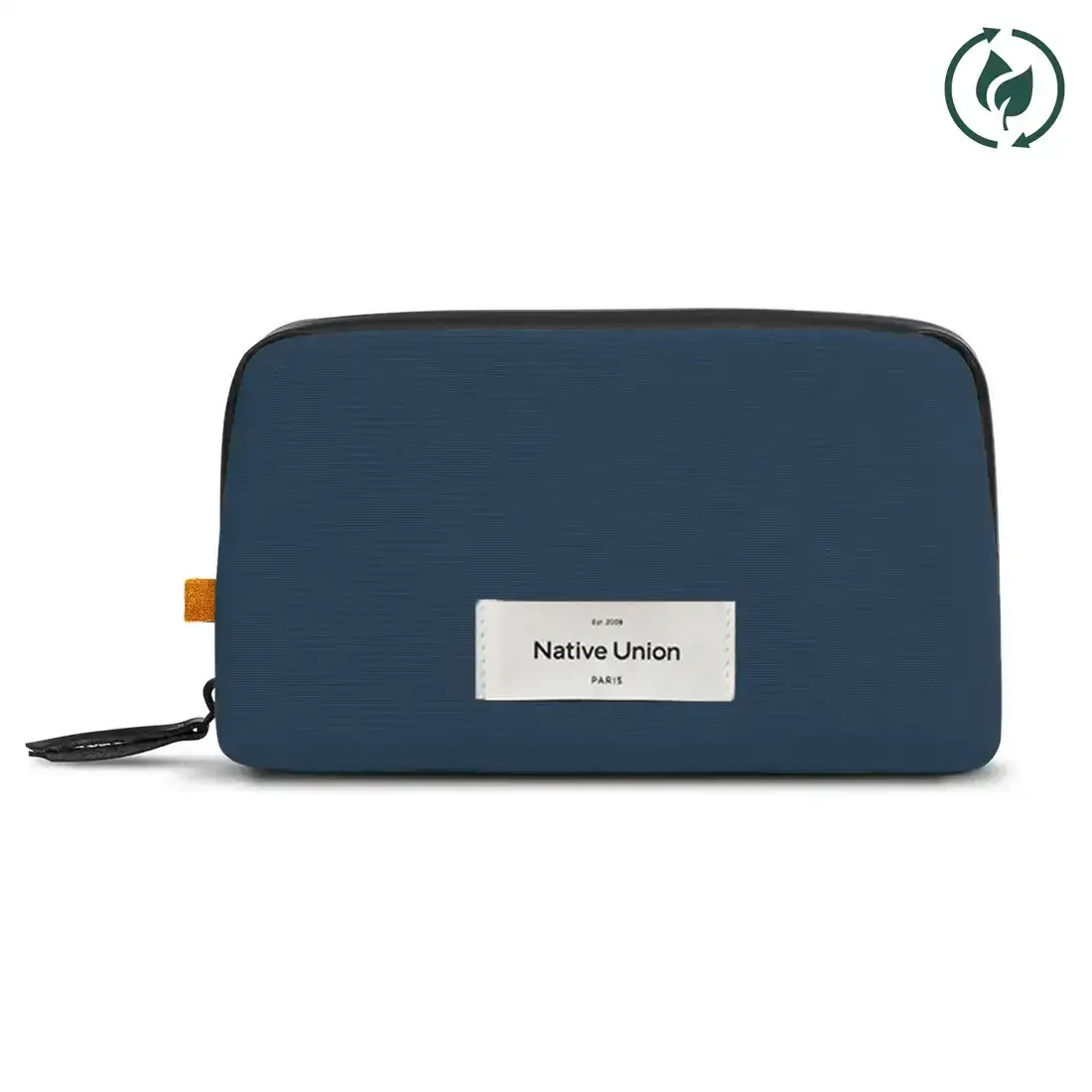 Native Union - W.F.A Tech Organizer - Minimalistyczny Organizer na Kable - Image 9
