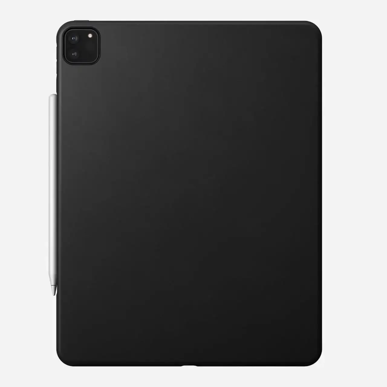 Nomad - Modern Leather Case - Skórzane Etui na iPad Pro - Image 2