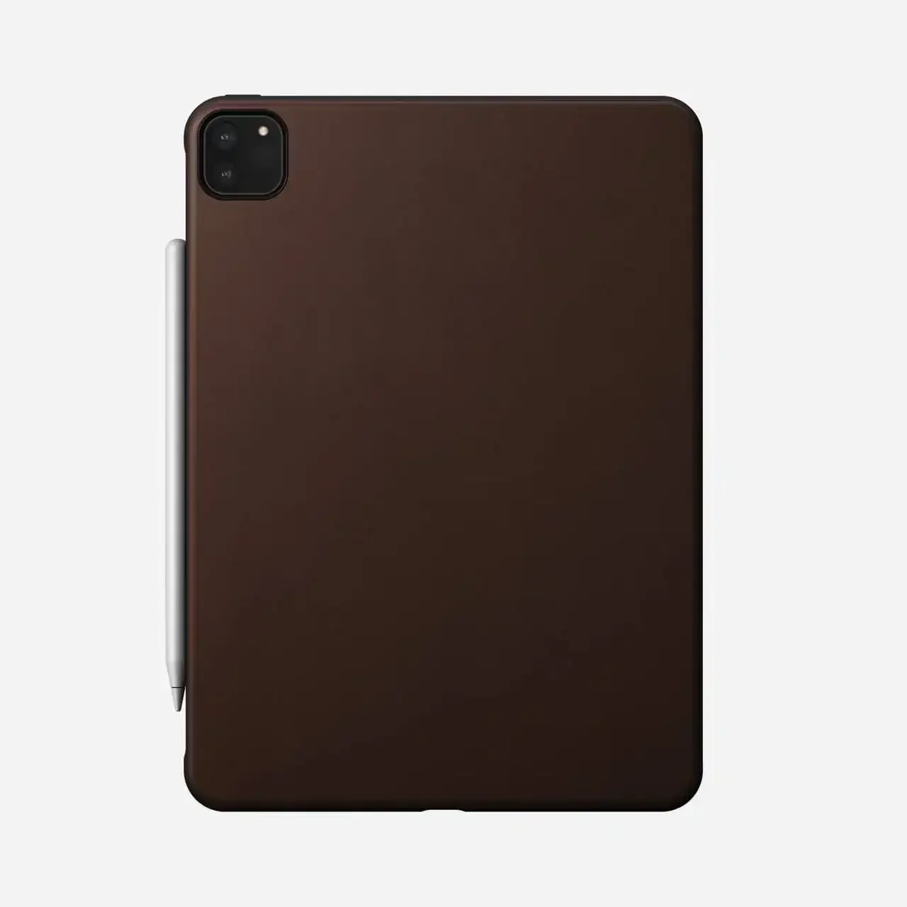 Nomad - Modern Leather Case - Skórzane Etui na iPad Pro - Image 3