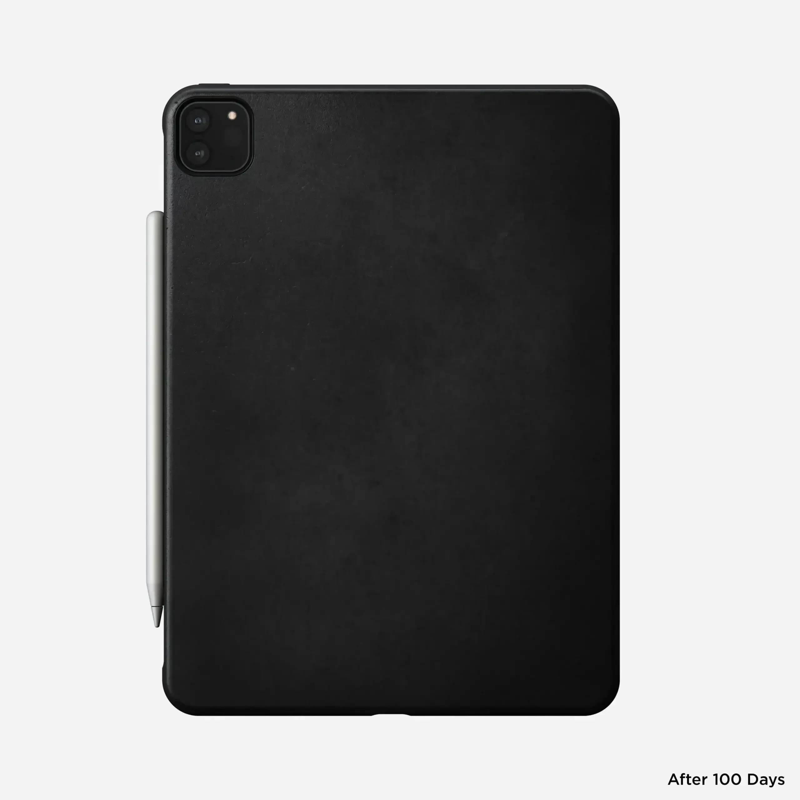 Nomad - Modern Leather Case - Skórzane Etui na iPad Pro - Image 4