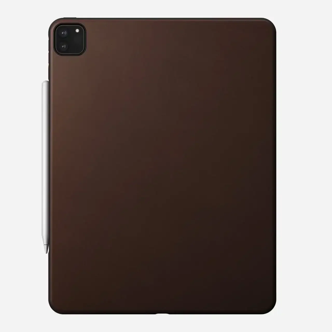Nomad - Modern Leather Case - Skórzane Etui na iPad Pro - Image 5