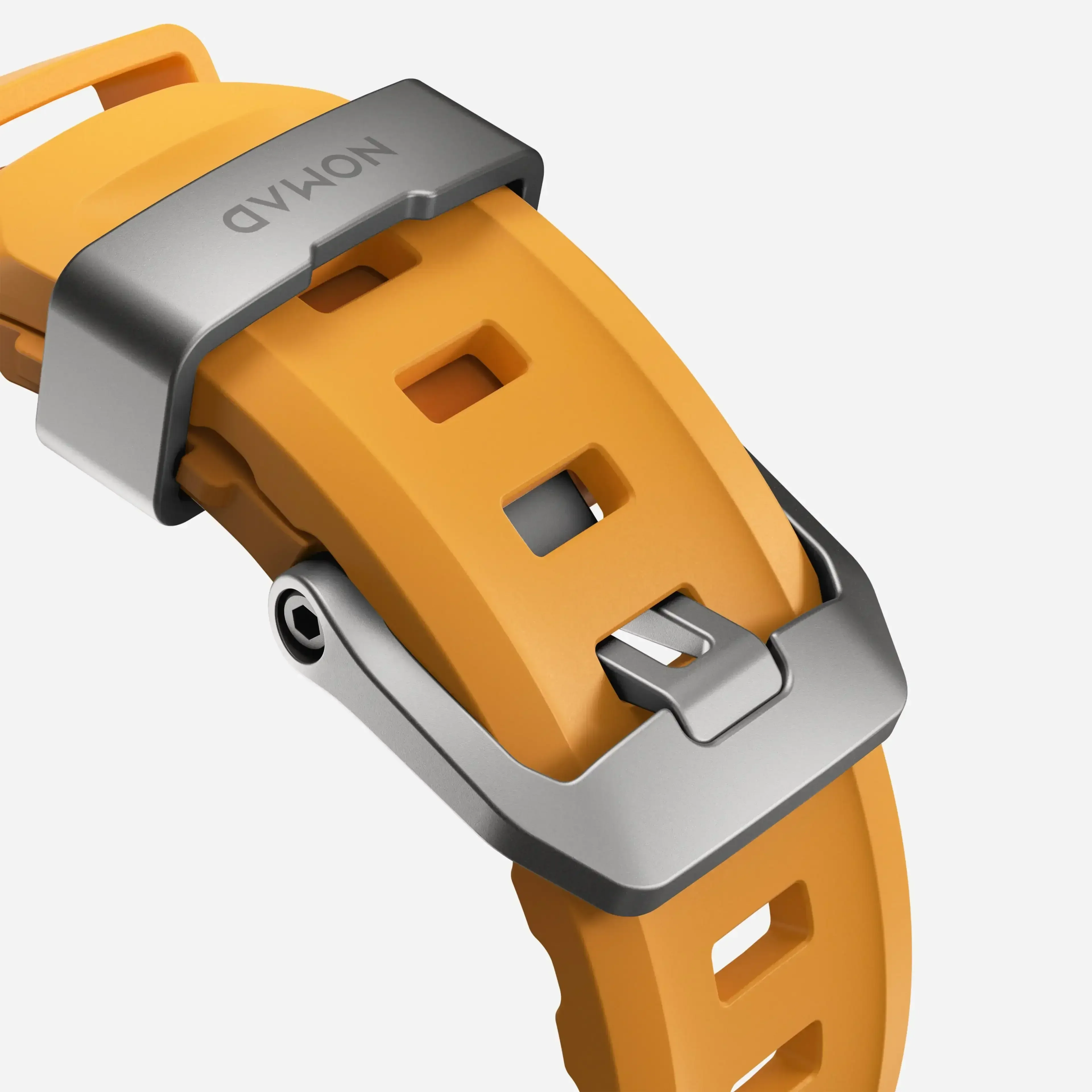 Nomad – Rocky Point Band Pasek Apple Watch - Image 3