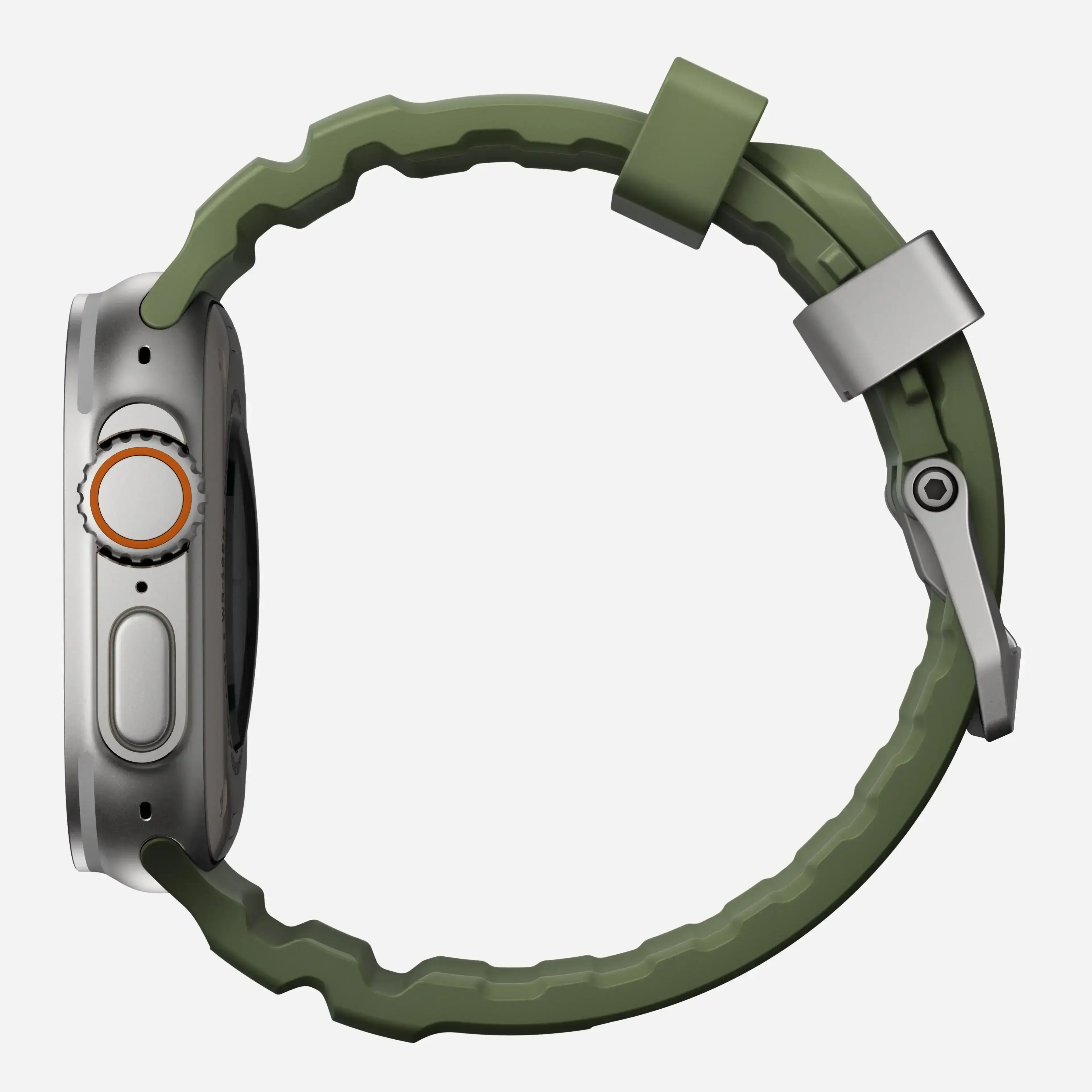 Nomad – Rocky Point Band Pasek Apple Watch - Image 37