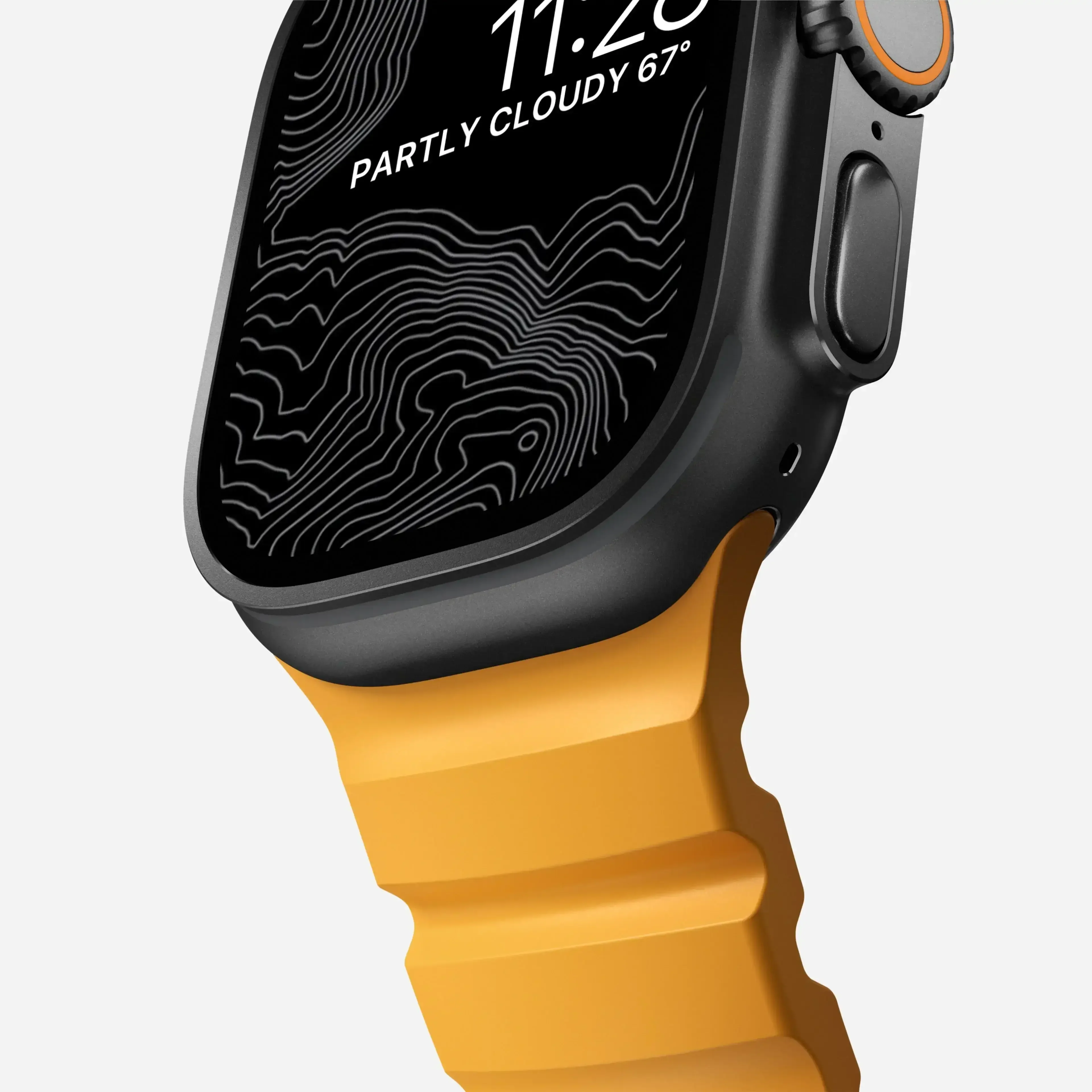 Nomad – Rocky Point Band Pasek Apple Watch - Image 51