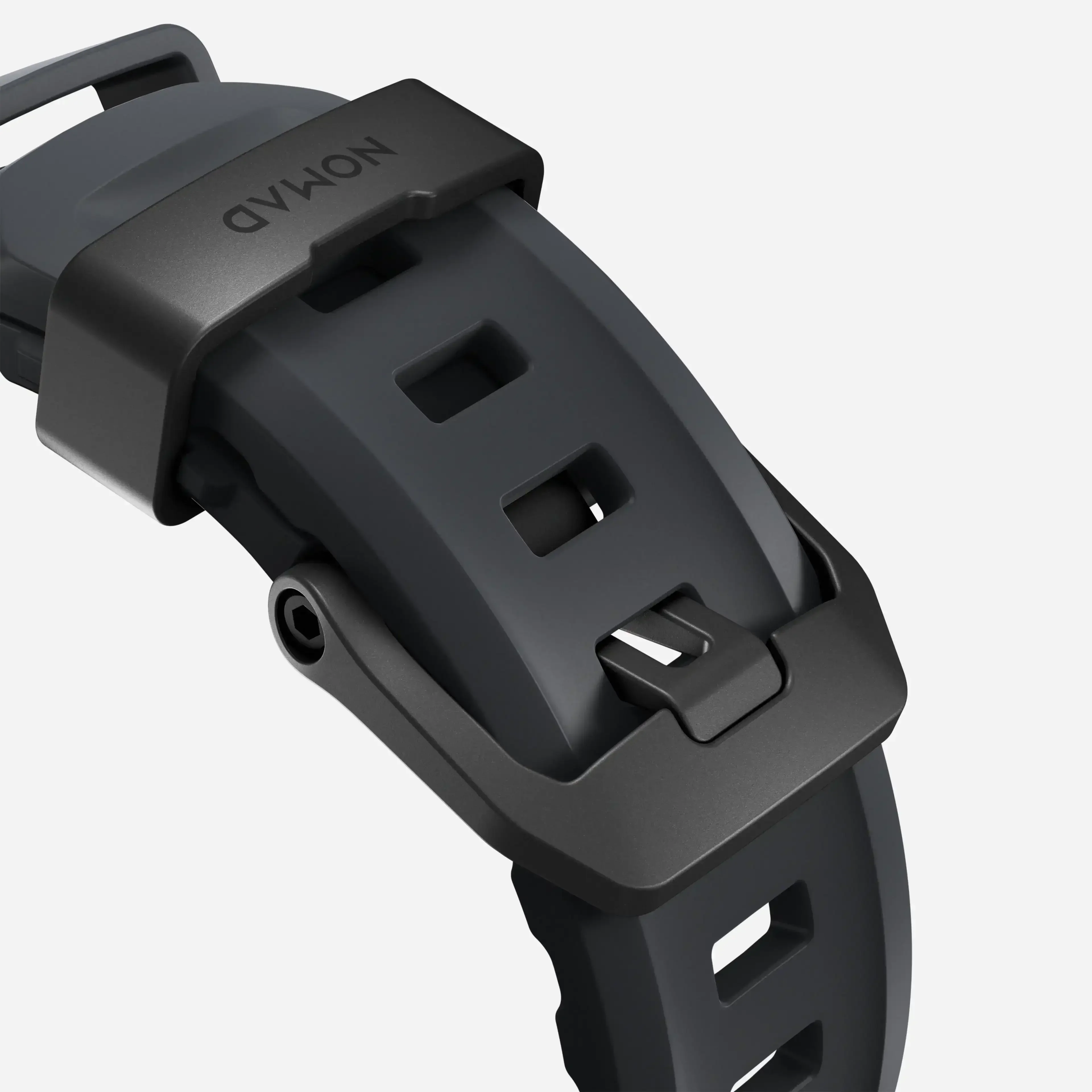 Nomad – Rocky Point Band Pasek Apple Watch - Image 66