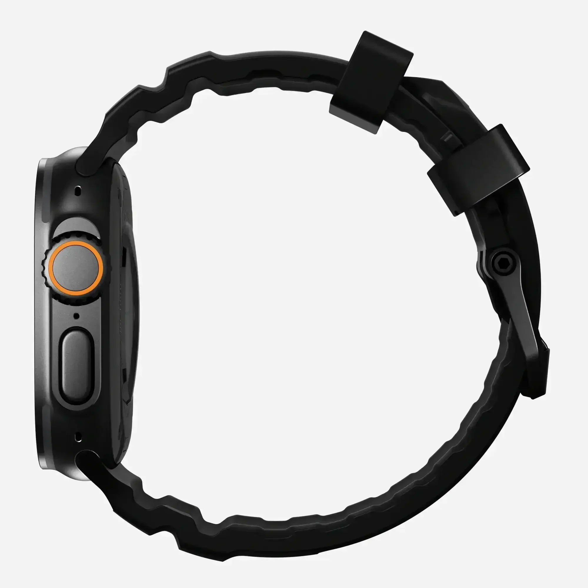 Nomad – Rocky Point Band Pasek Apple Watch - Image 81
