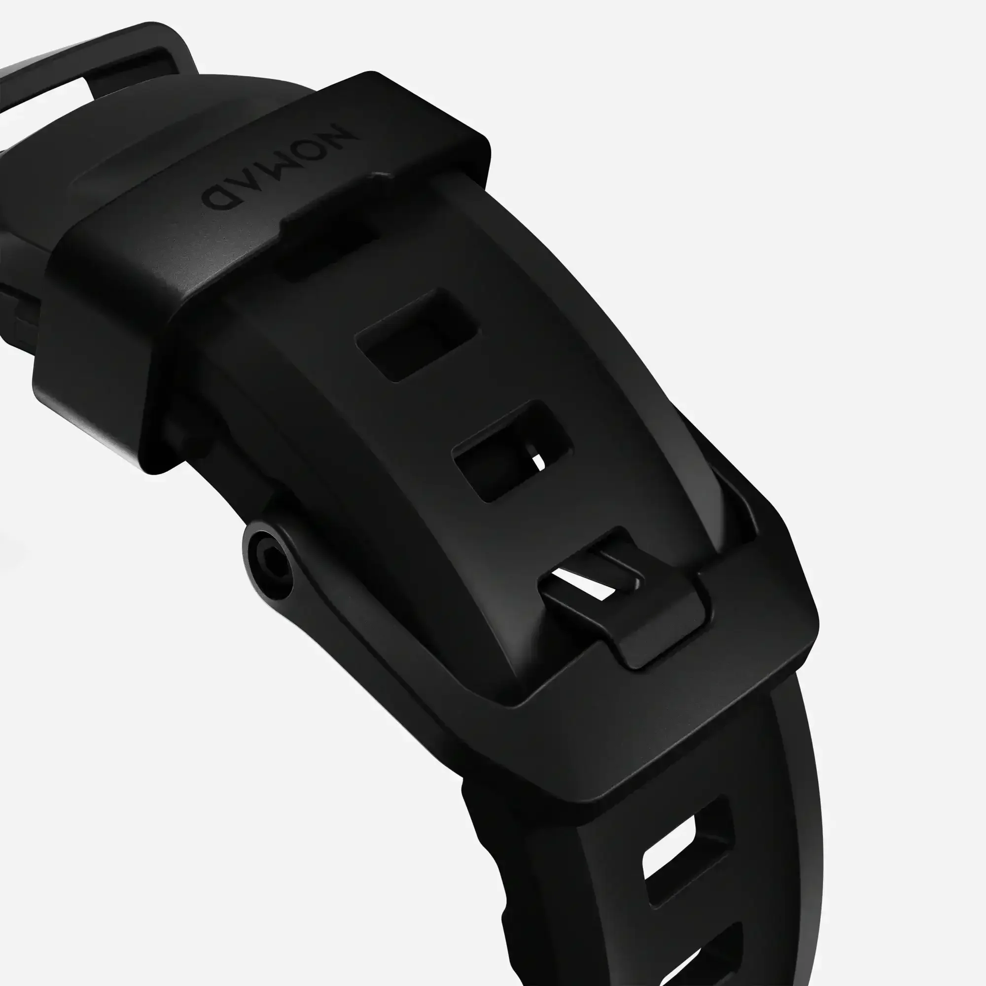 Nomad – Rocky Point Band Pasek Apple Watch - Image 82