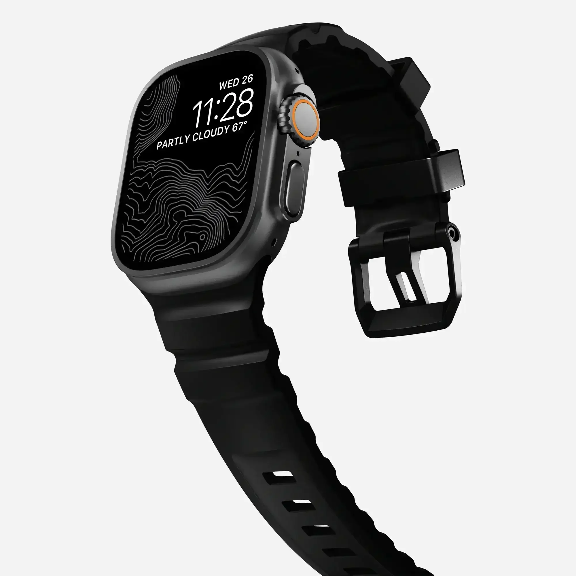 Nomad – Rocky Point Band Pasek Apple Watch - Image 83