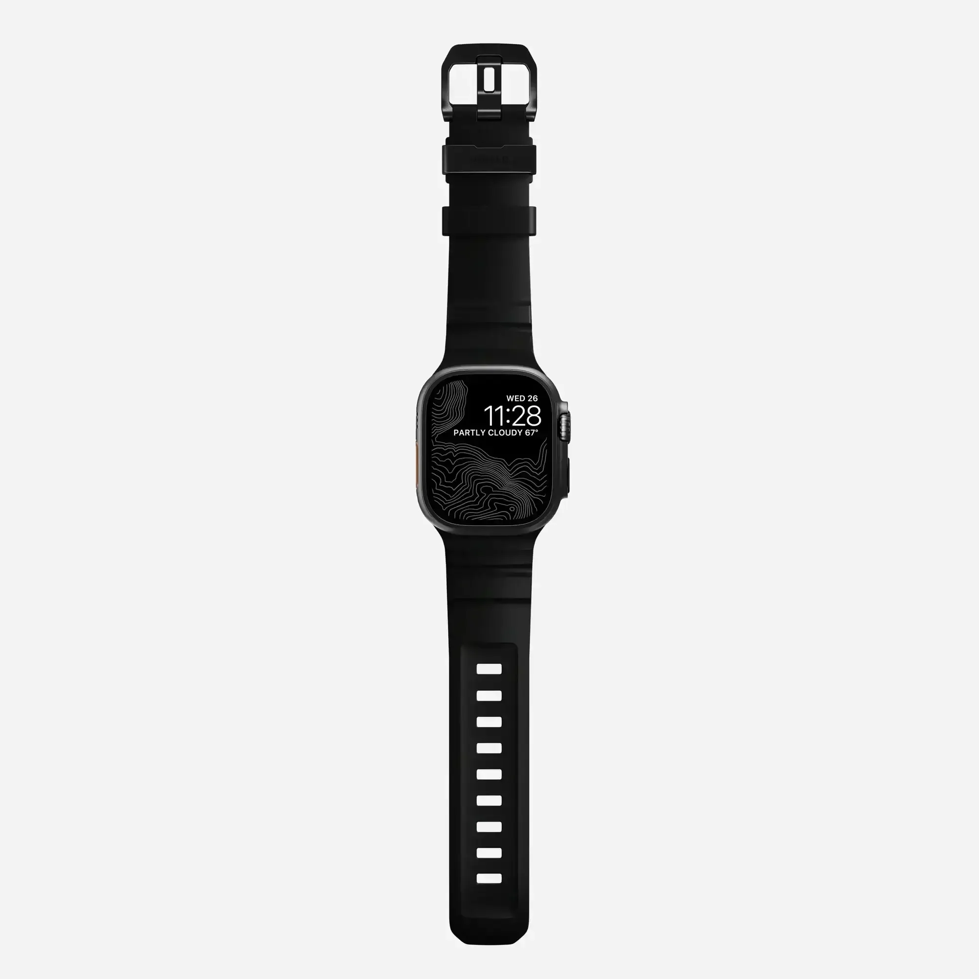 Nomad – Rocky Point Band Pasek Apple Watch - Image 84