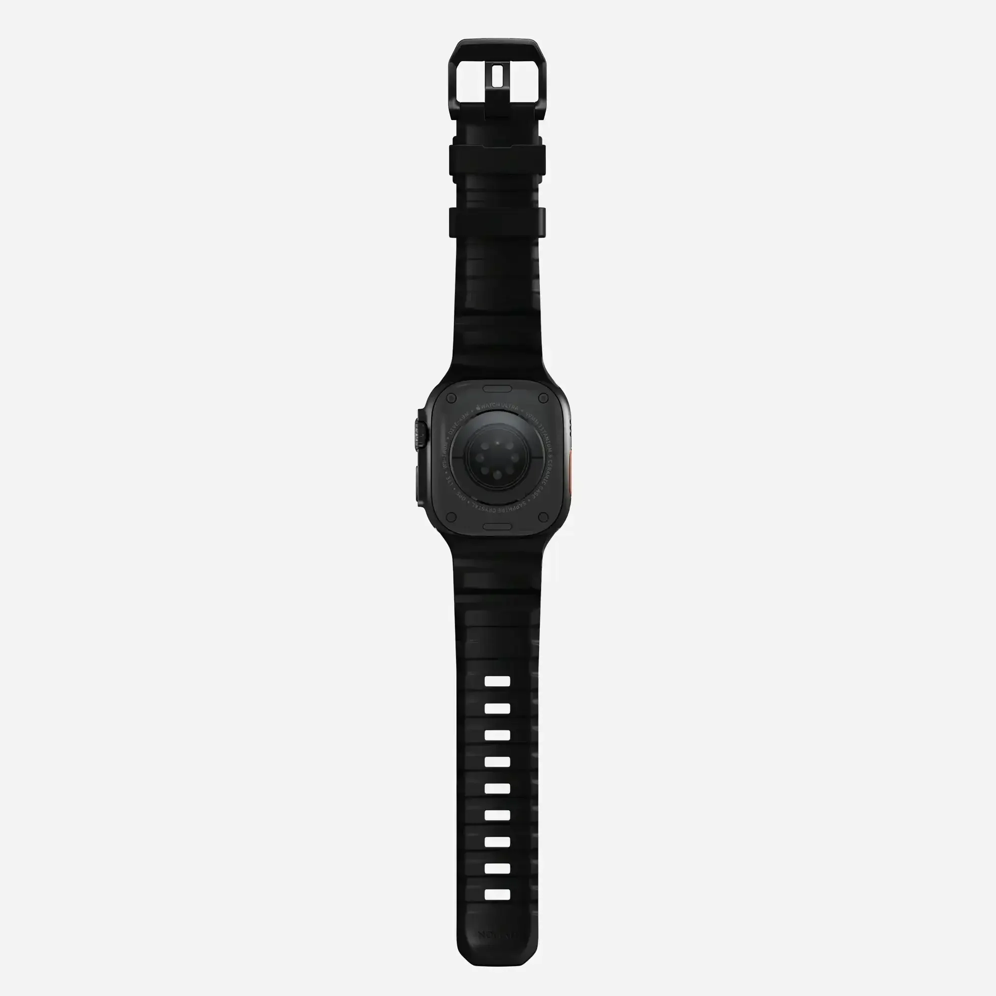 Nomad – Rocky Point Band Pasek Apple Watch - Image 85