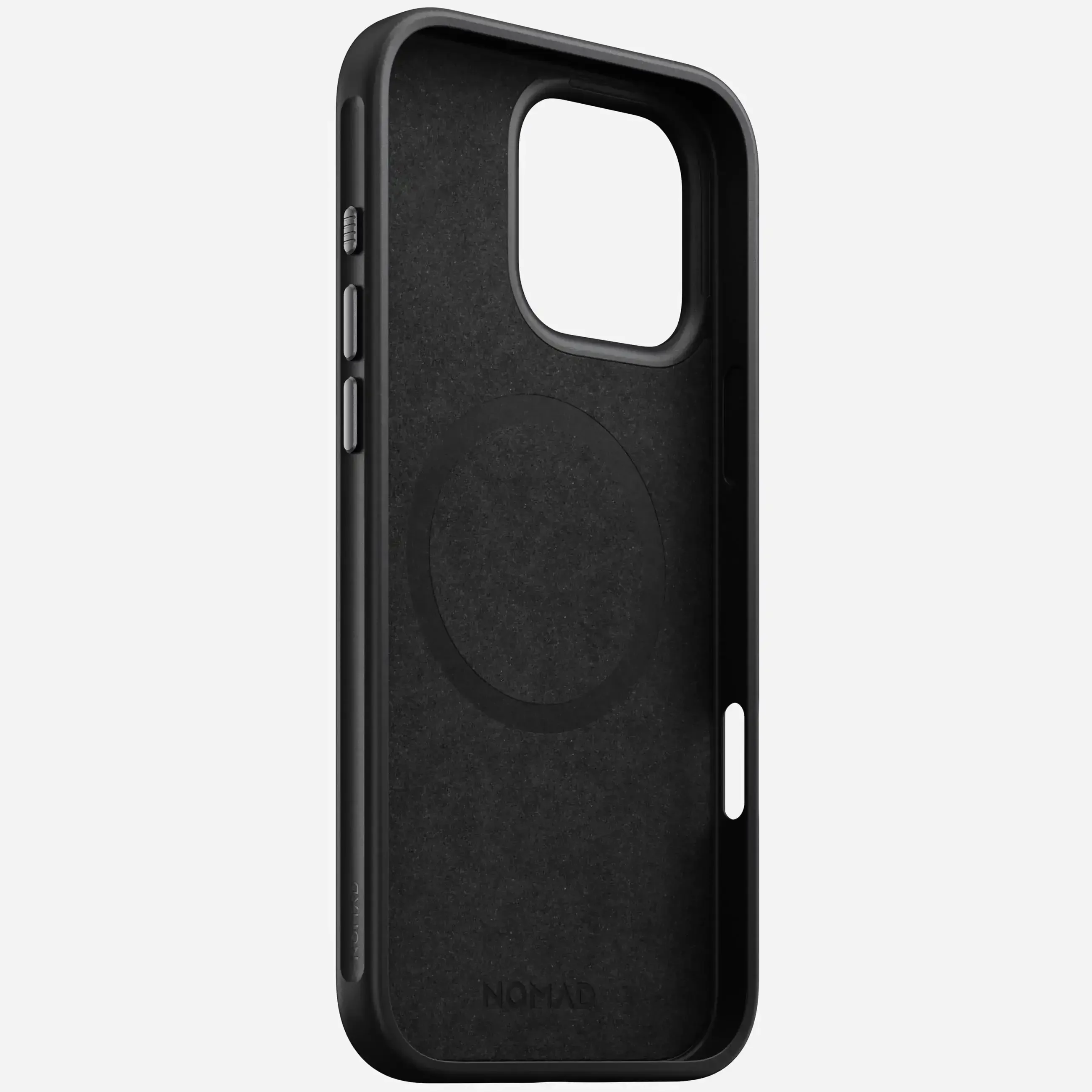 Nomad – Sport Case for iPhone 16 Pro / Pro Max with MagSafe - Etui do iPhone z MagSafe - Image 20