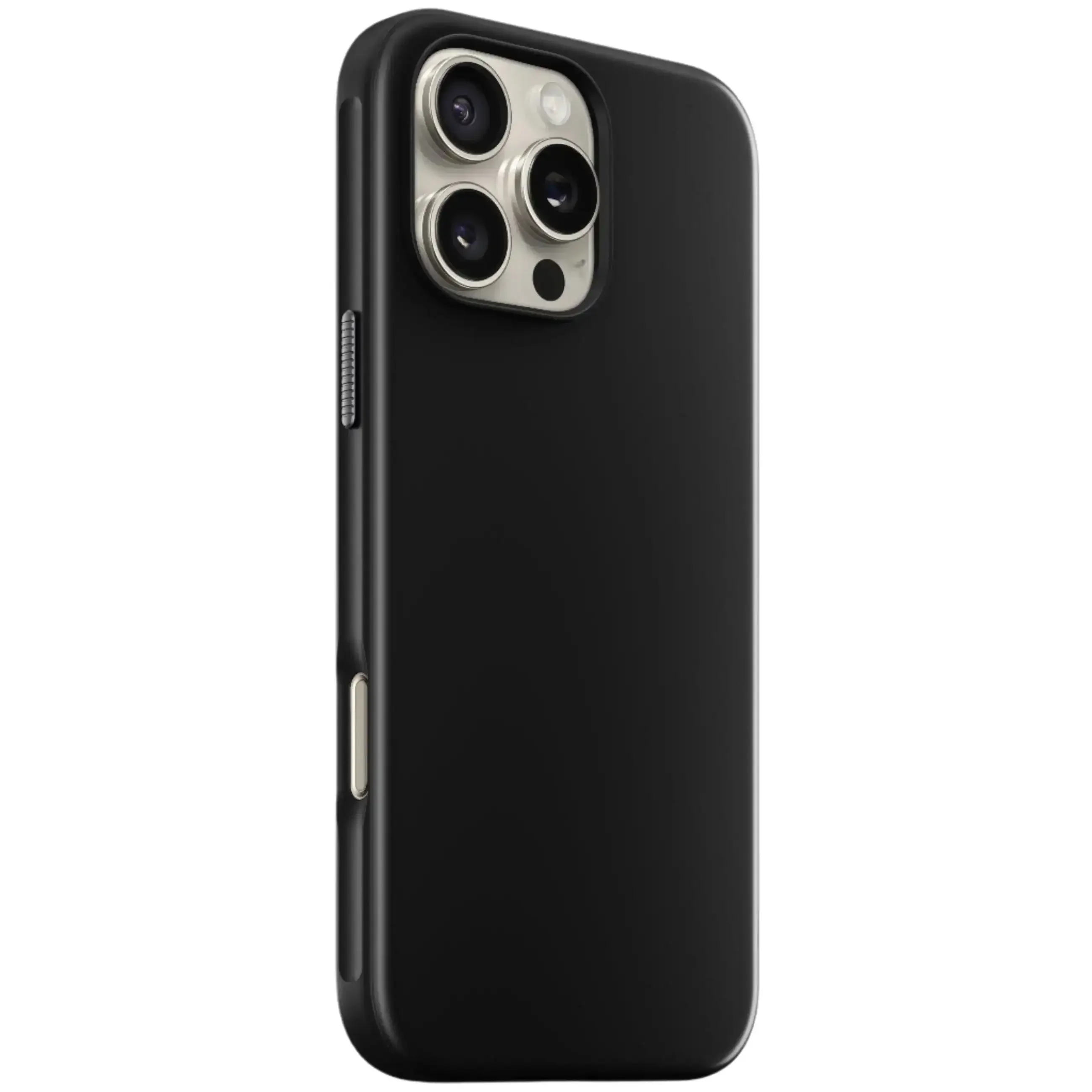 Nomad – Sport Case for iPhone 16 Pro / Pro Max with MagSafe - Etui do iPhone z MagSafe - Image 21