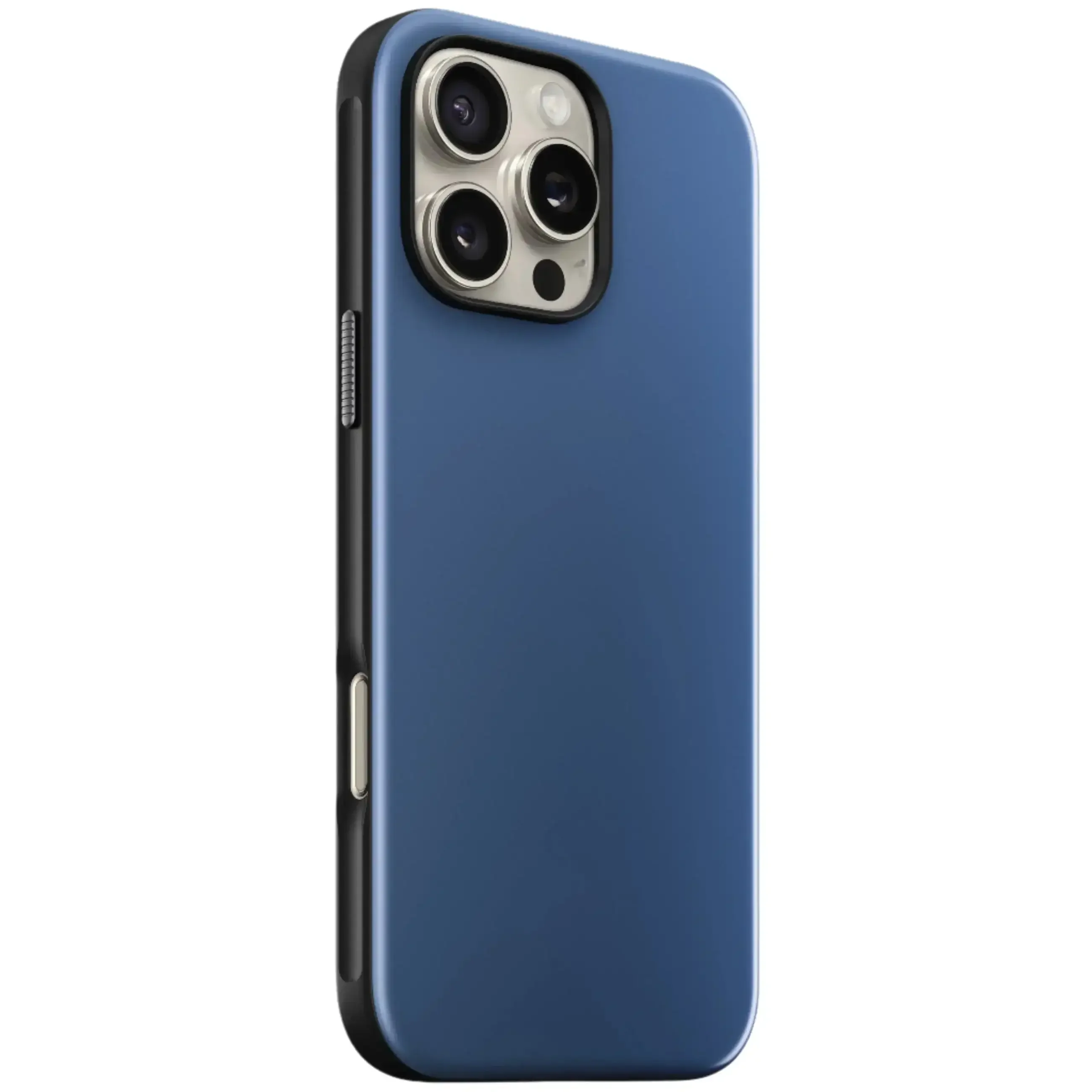Nomad – Sport Case for iPhone 16 Pro / Pro Max with MagSafe - Etui do iPhone z MagSafe - Image 29