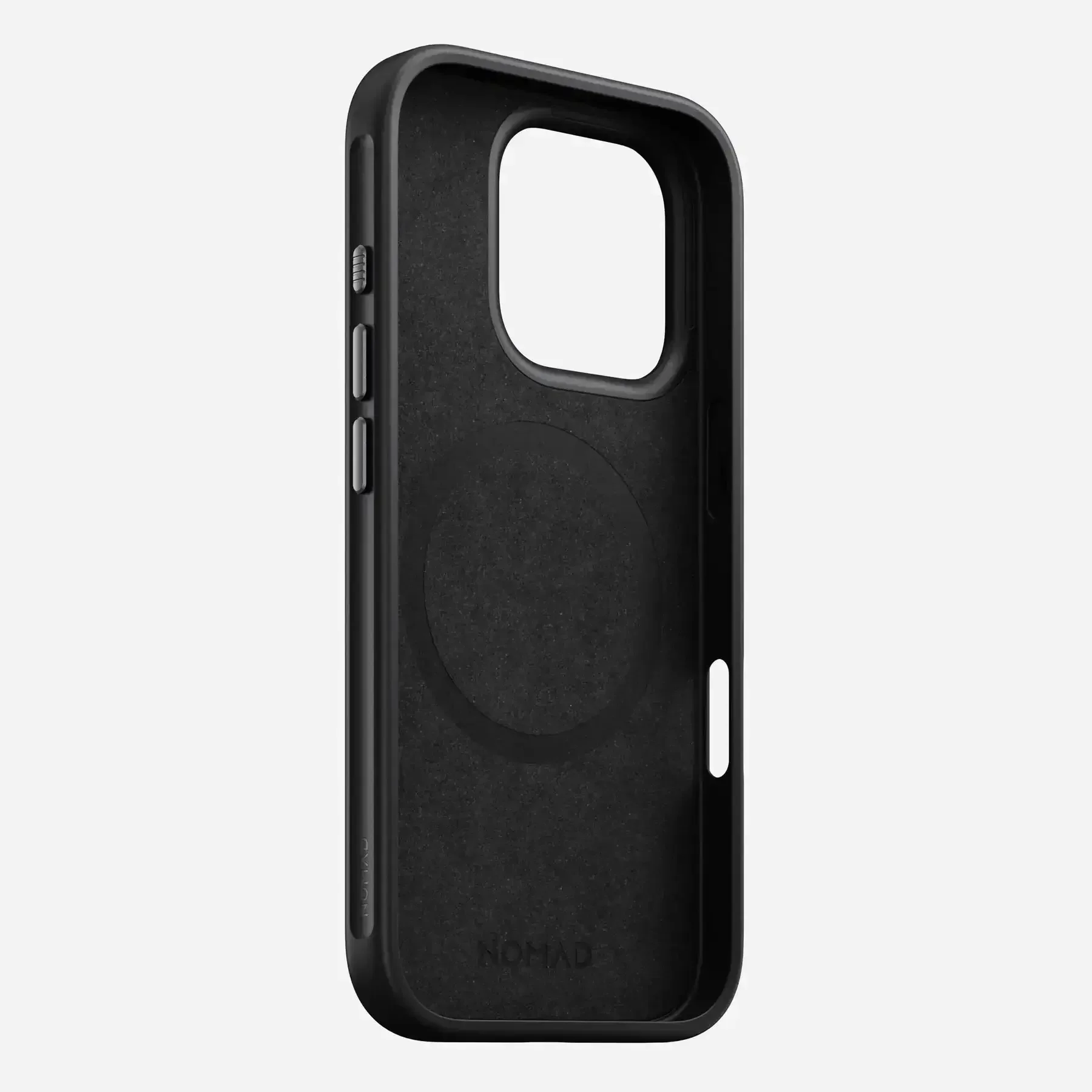 Nomad – Sport Case for iPhone 16 Pro / Pro Max with MagSafe - Etui do iPhone z MagSafe - Image 4