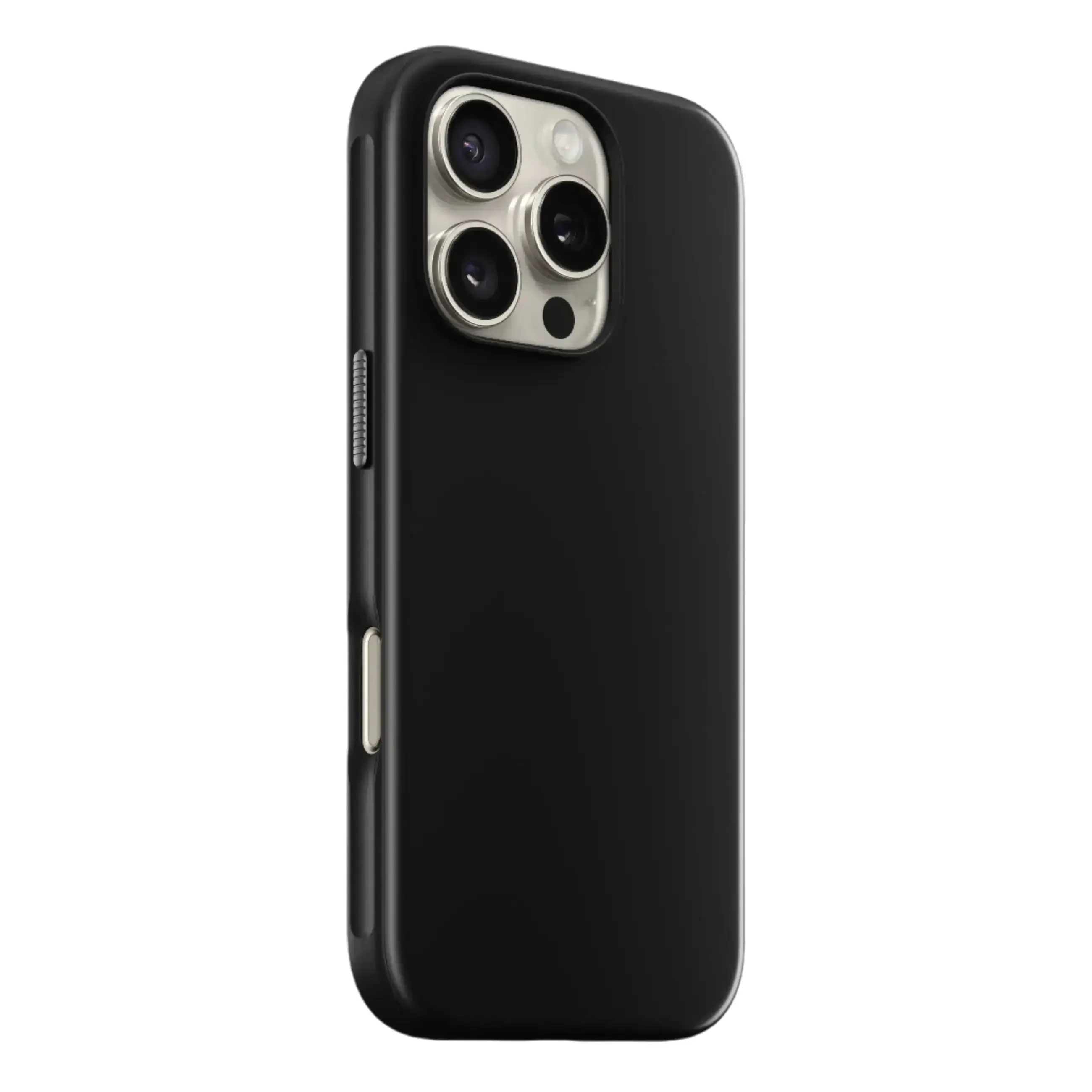 Nomad – Sport Case for iPhone 16 Pro / Pro Max with MagSafe - Etui do iPhone z MagSafe - Image 5