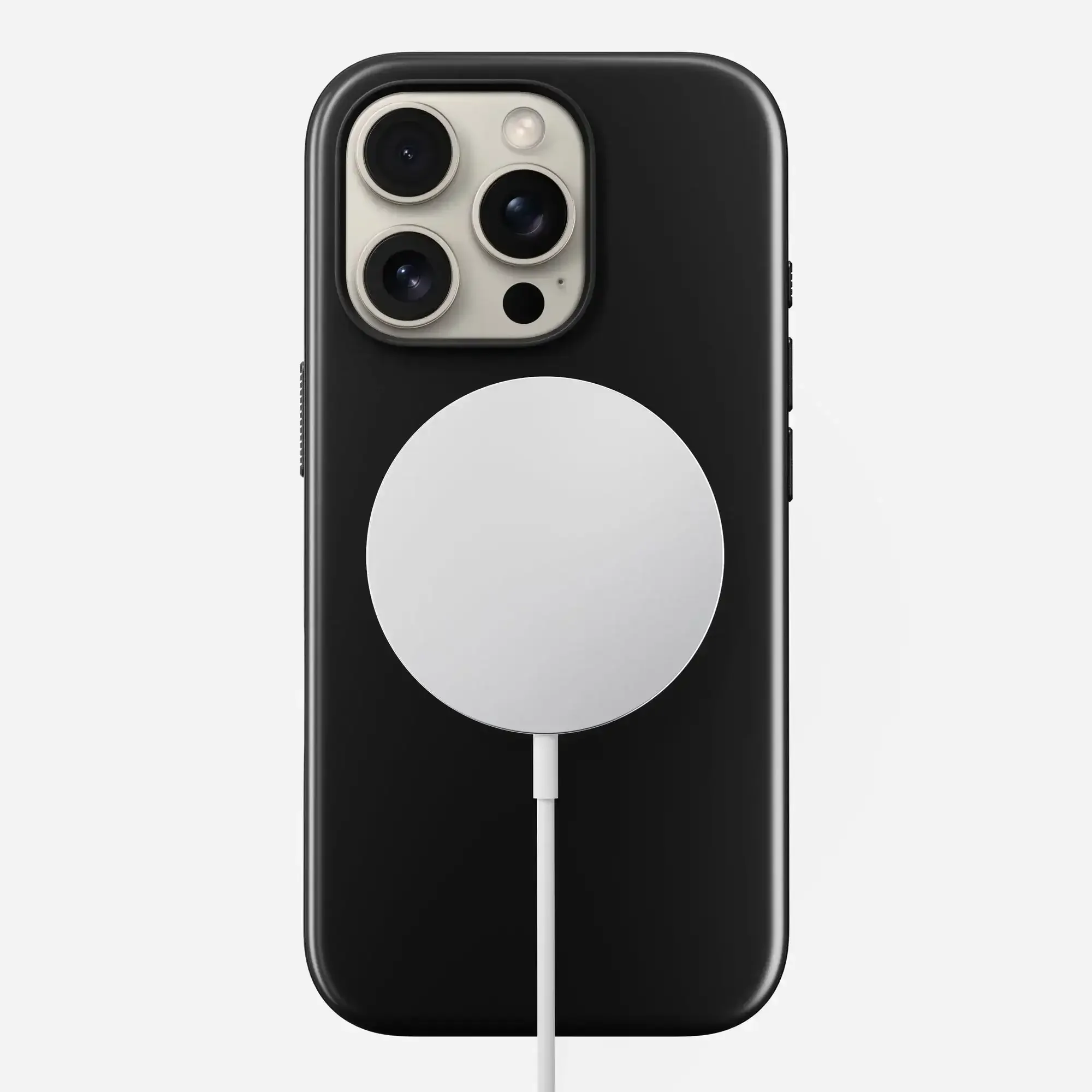 Nomad – Sport Case for iPhone 16 Pro / Pro Max with MagSafe - Etui do iPhone z MagSafe - Image 6