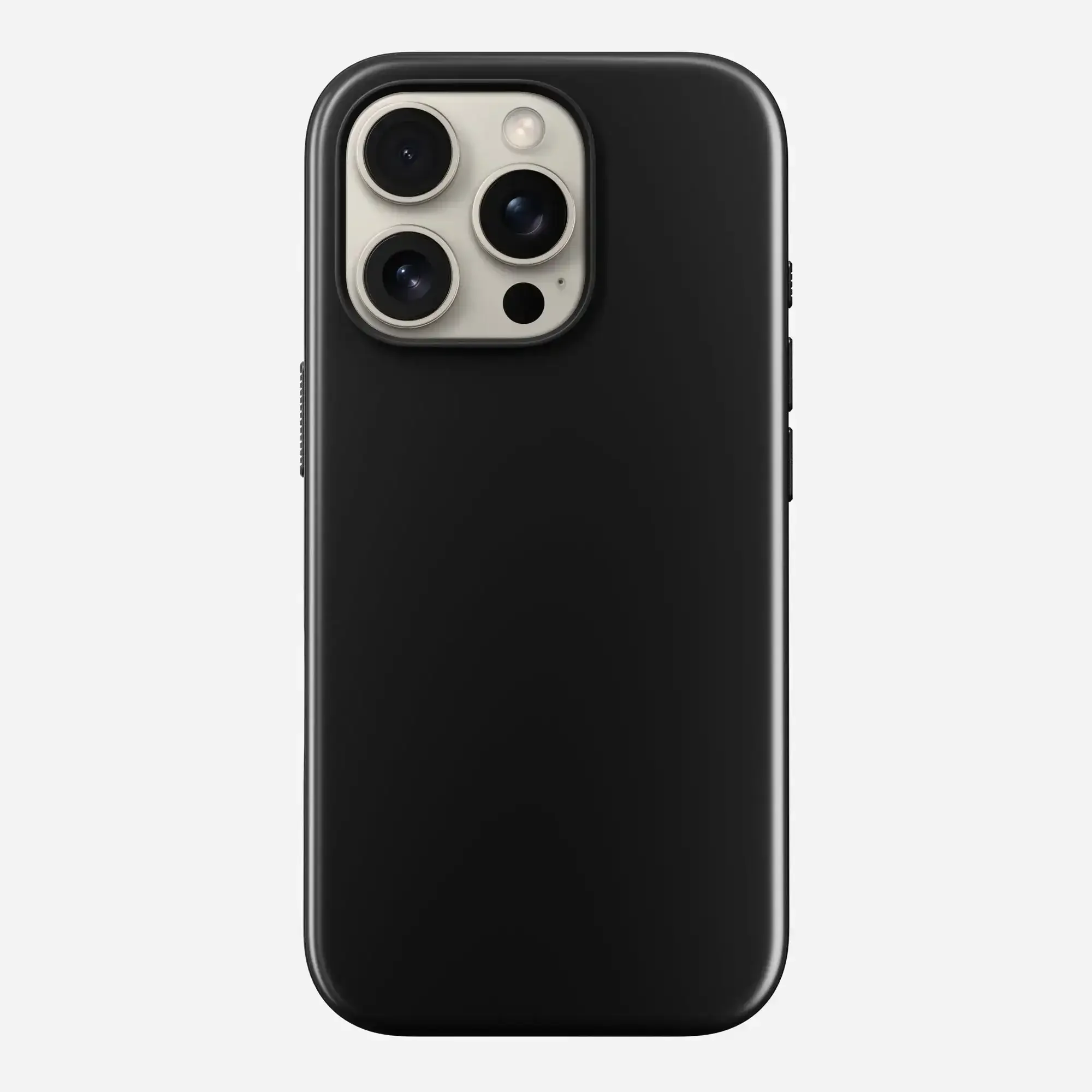 Nomad – Sport Case for iPhone 16 Pro / Pro Max with MagSafe - Etui do iPhone z MagSafe - Image 7