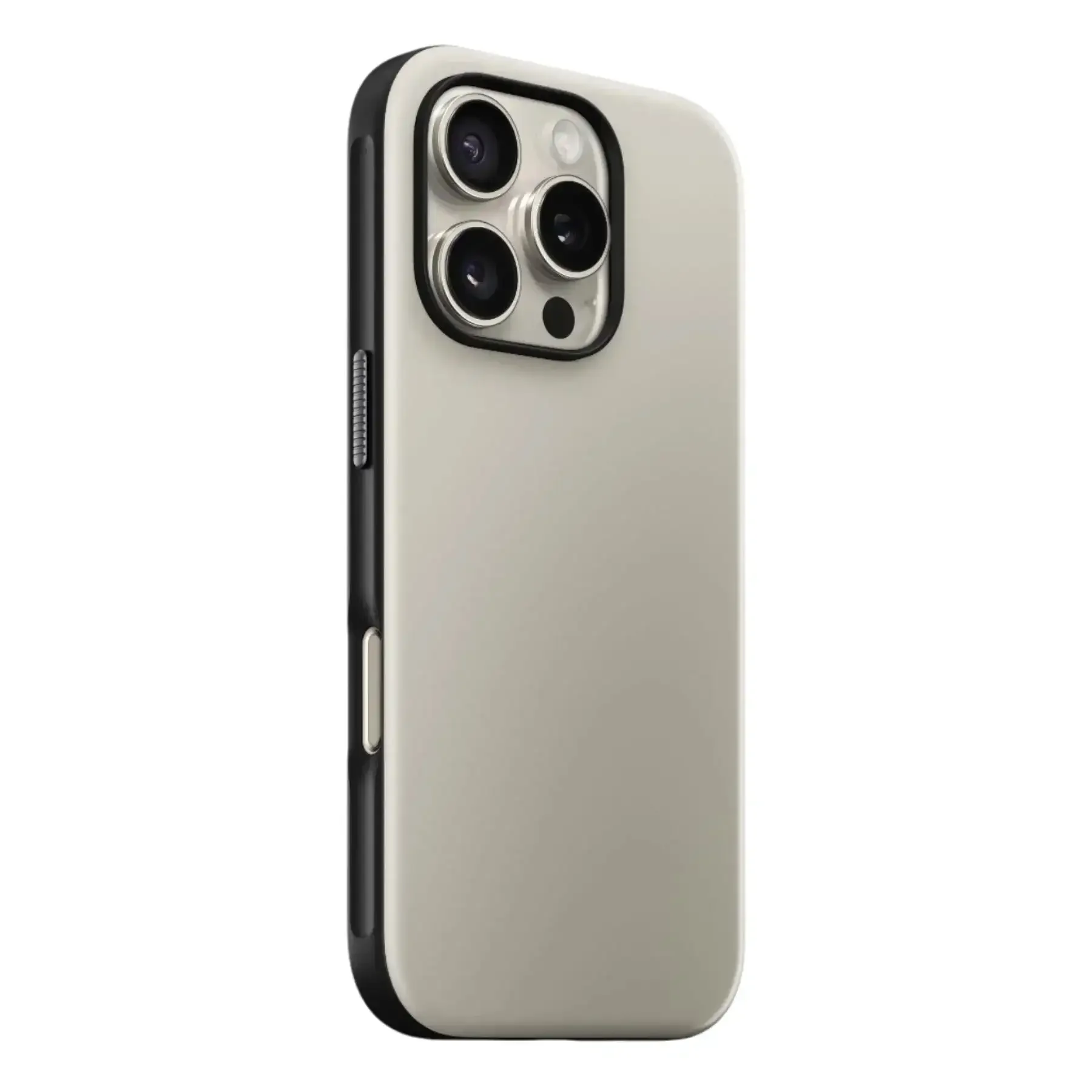 Nomad – Sport Case for iPhone 16 Pro / Pro Max with MagSafe - Etui do iPhone z MagSafe - Image 9