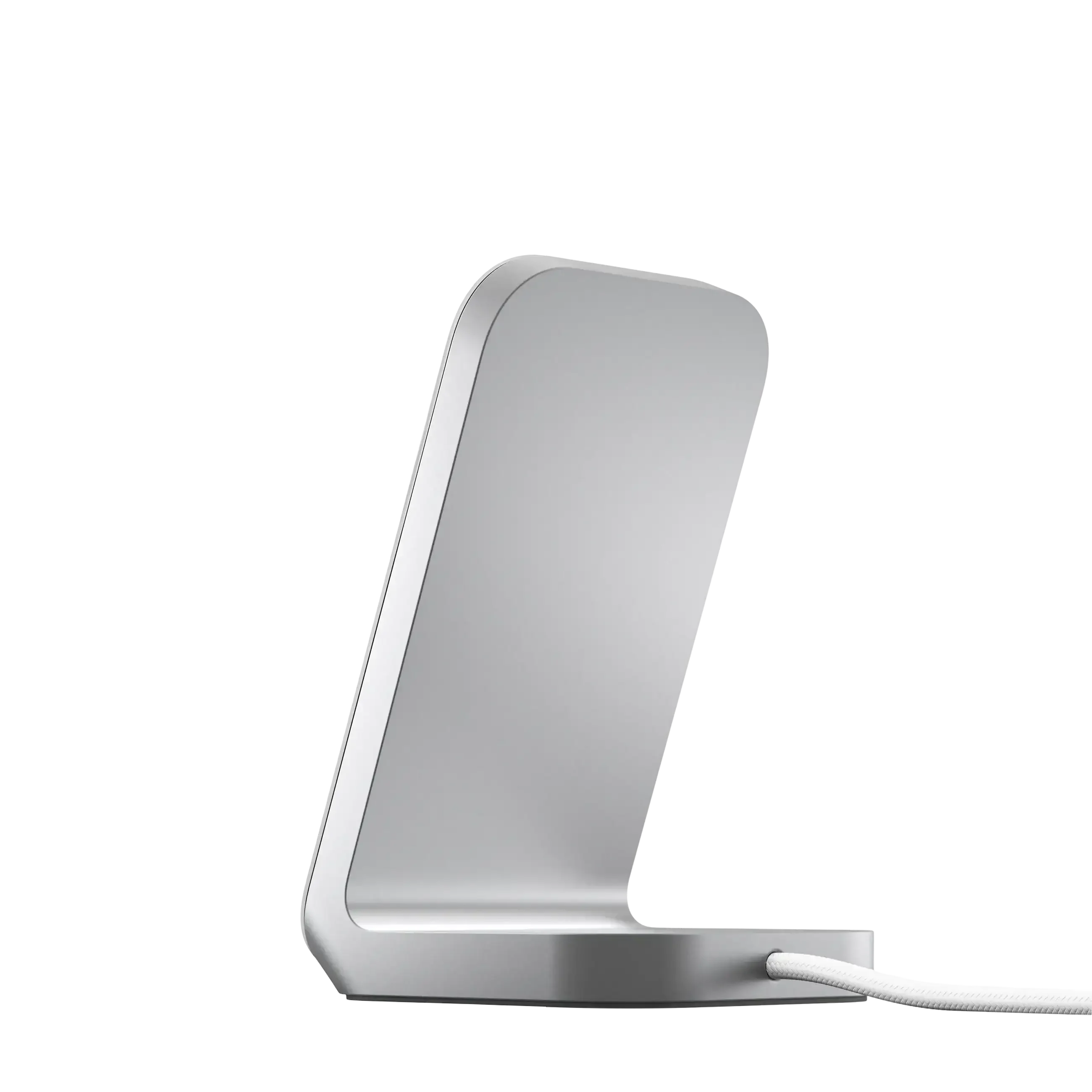 Nomad – Stand One 4th Gen MagSafe Charger - Uchwyt do telefonu z MagSafe - Image 11