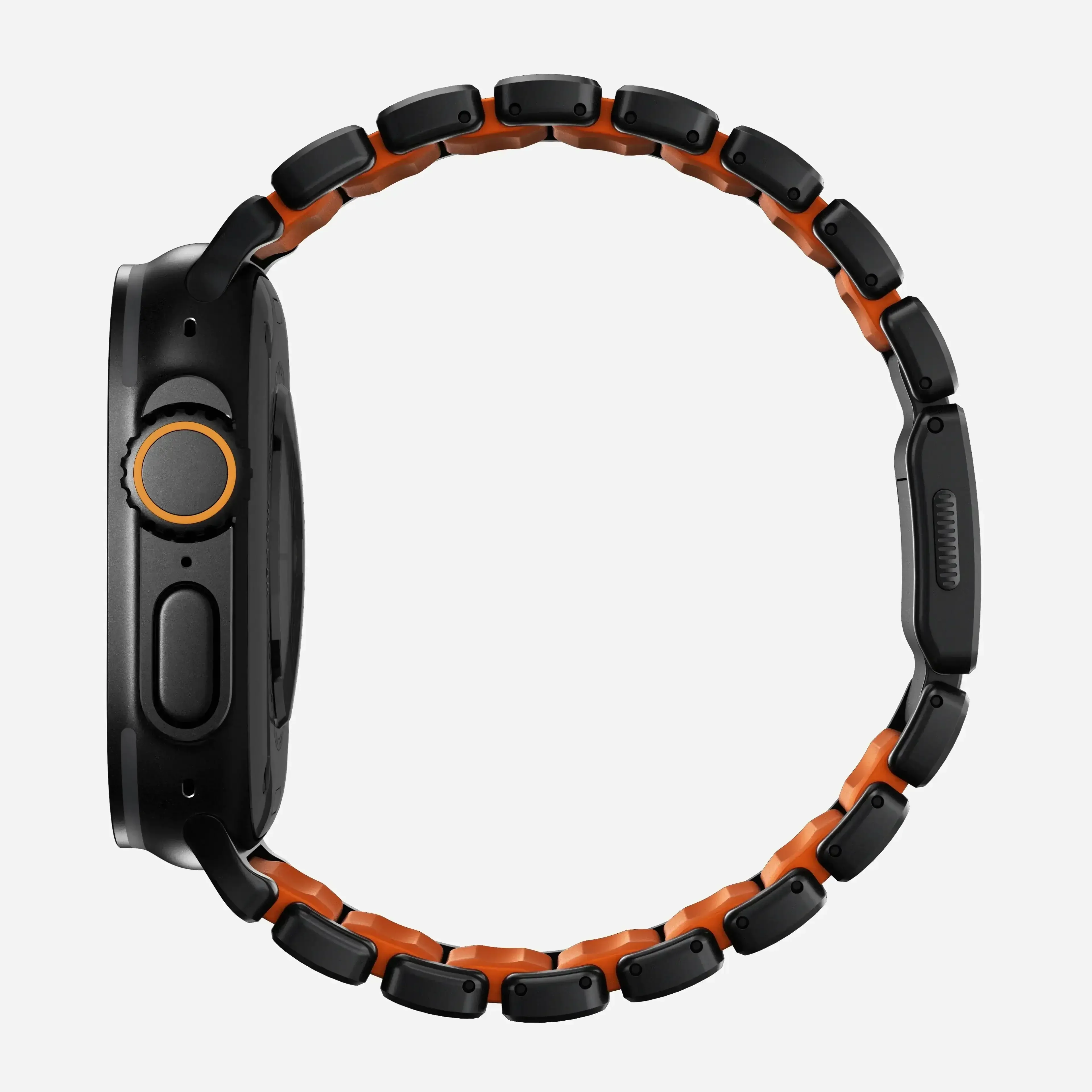 Nomad - Stratos Band - Pasek do Apple Watch - Image 12