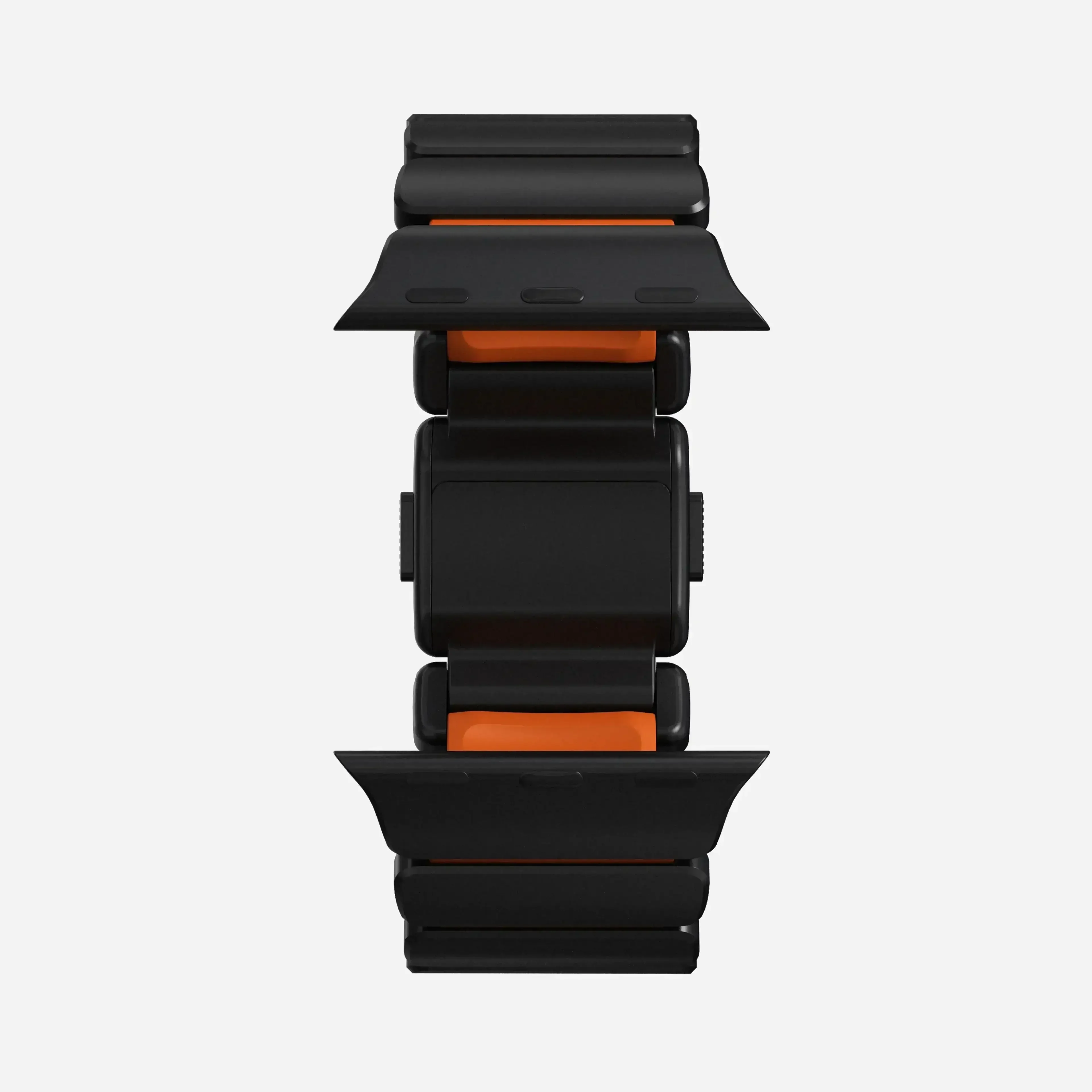Nomad - Stratos Band - Pasek do Apple Watch - Image 19