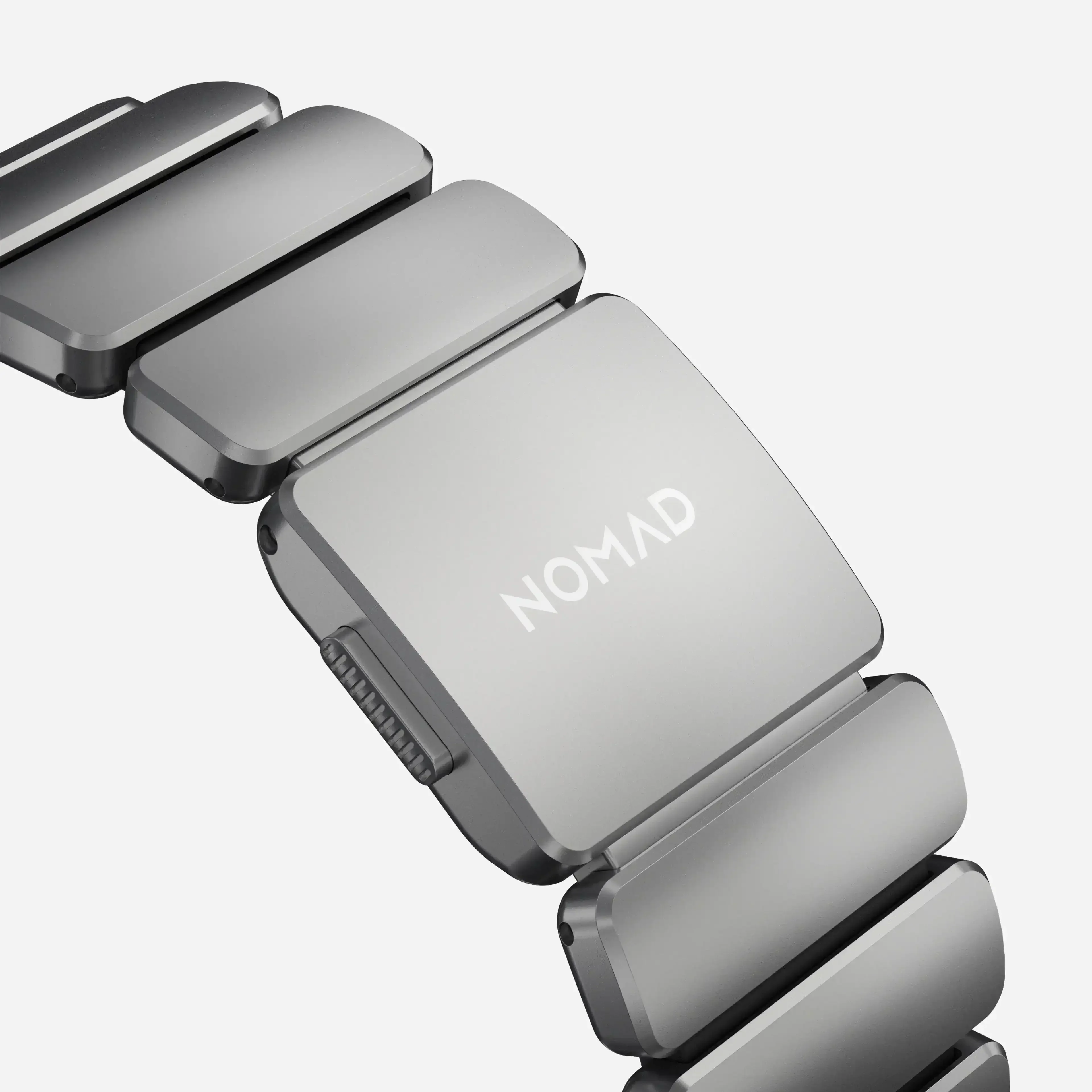 Nomad - Stratos Band - Pasek do Apple Watch - Image 67