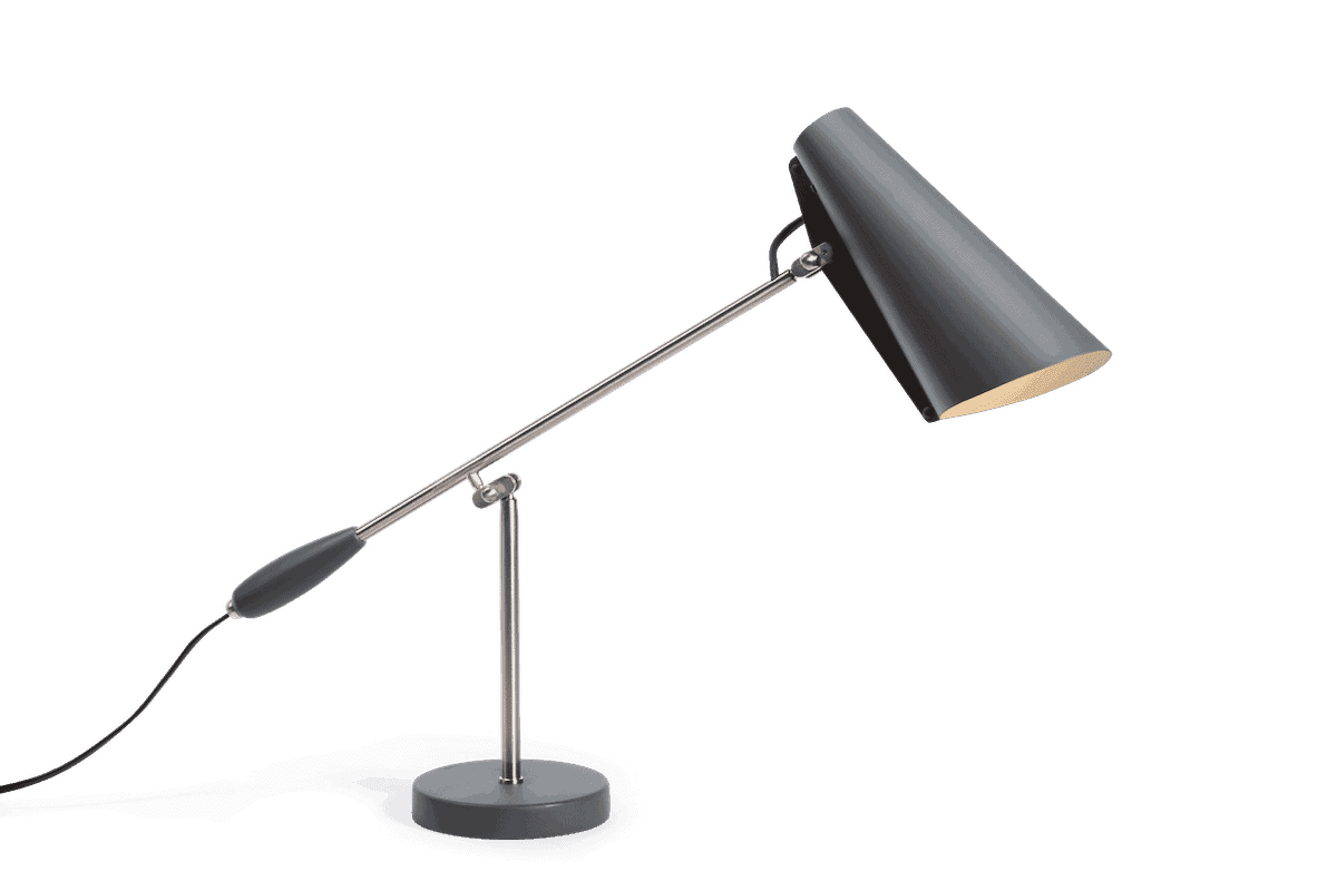 Northern - Birdy Table
