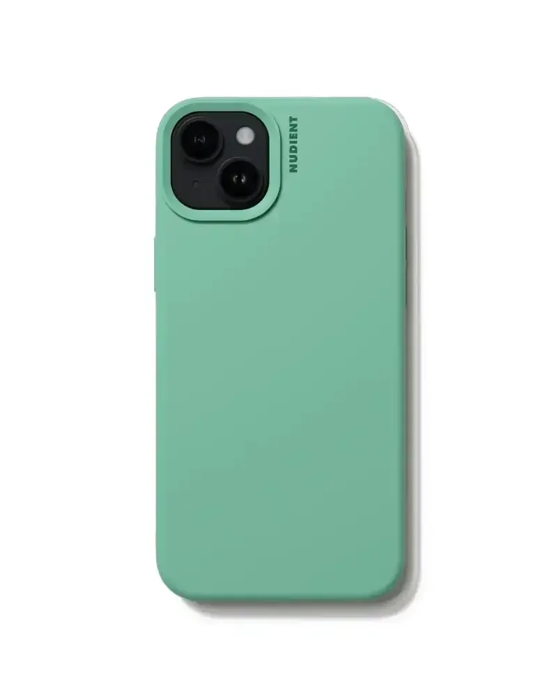 Nudient - Base Case for iPhone 15 / Plus / Pro / Pro Max - Etui na iPhone do iPhone 15 / Plus / Pro / Pro Max - Image 10