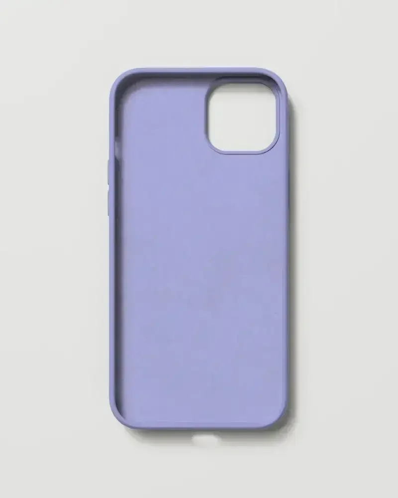 Nudient - Base Case for iPhone 15 / Plus / Pro / Pro Max - Etui na iPhone do iPhone 15 / Plus / Pro / Pro Max - Image 12