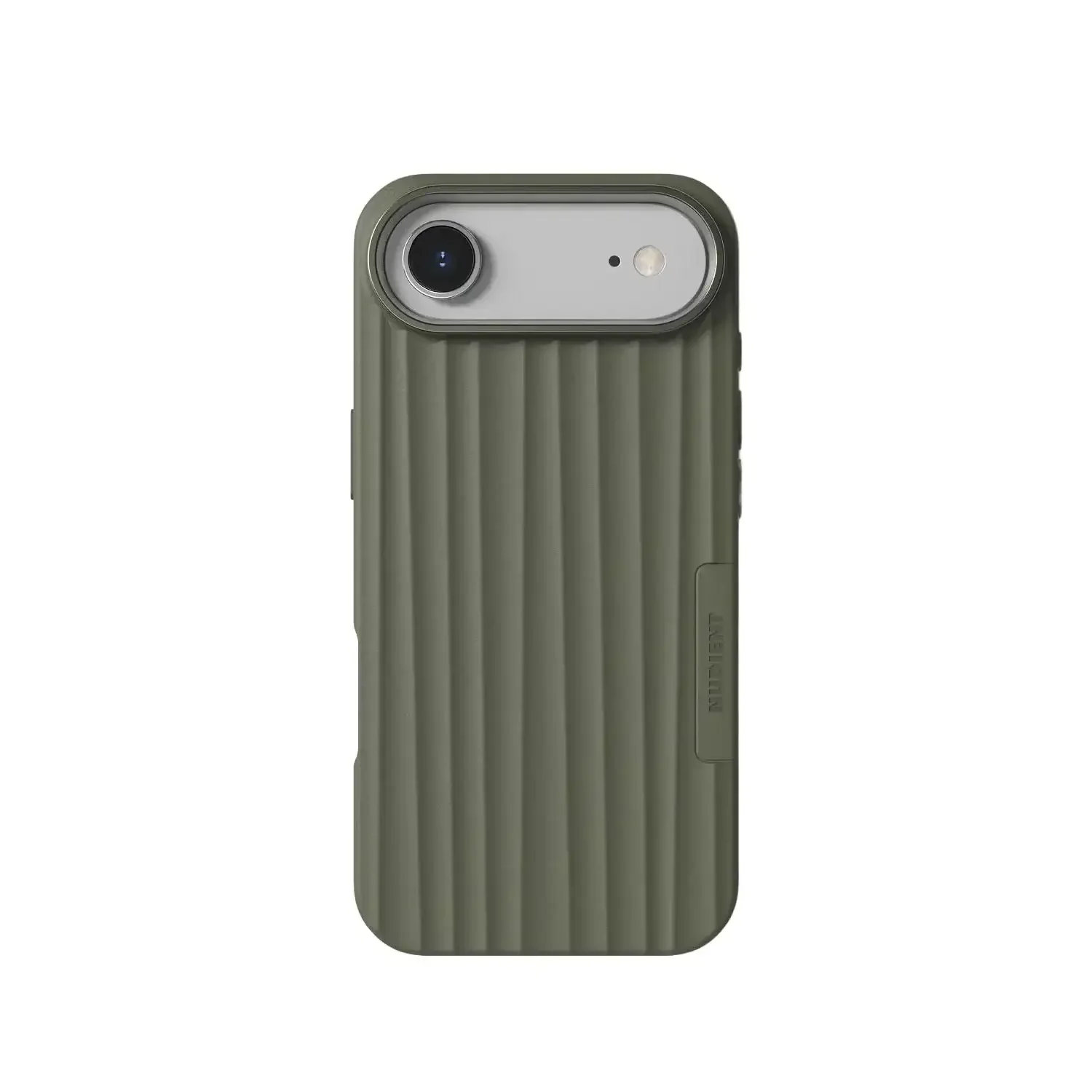 Nudient - Bold Case for iPhone 17 / Air / Pro / Pro Max - Etui z MagSafe na iPhone 17 / Air / Pro / Pro Max - Image 17
