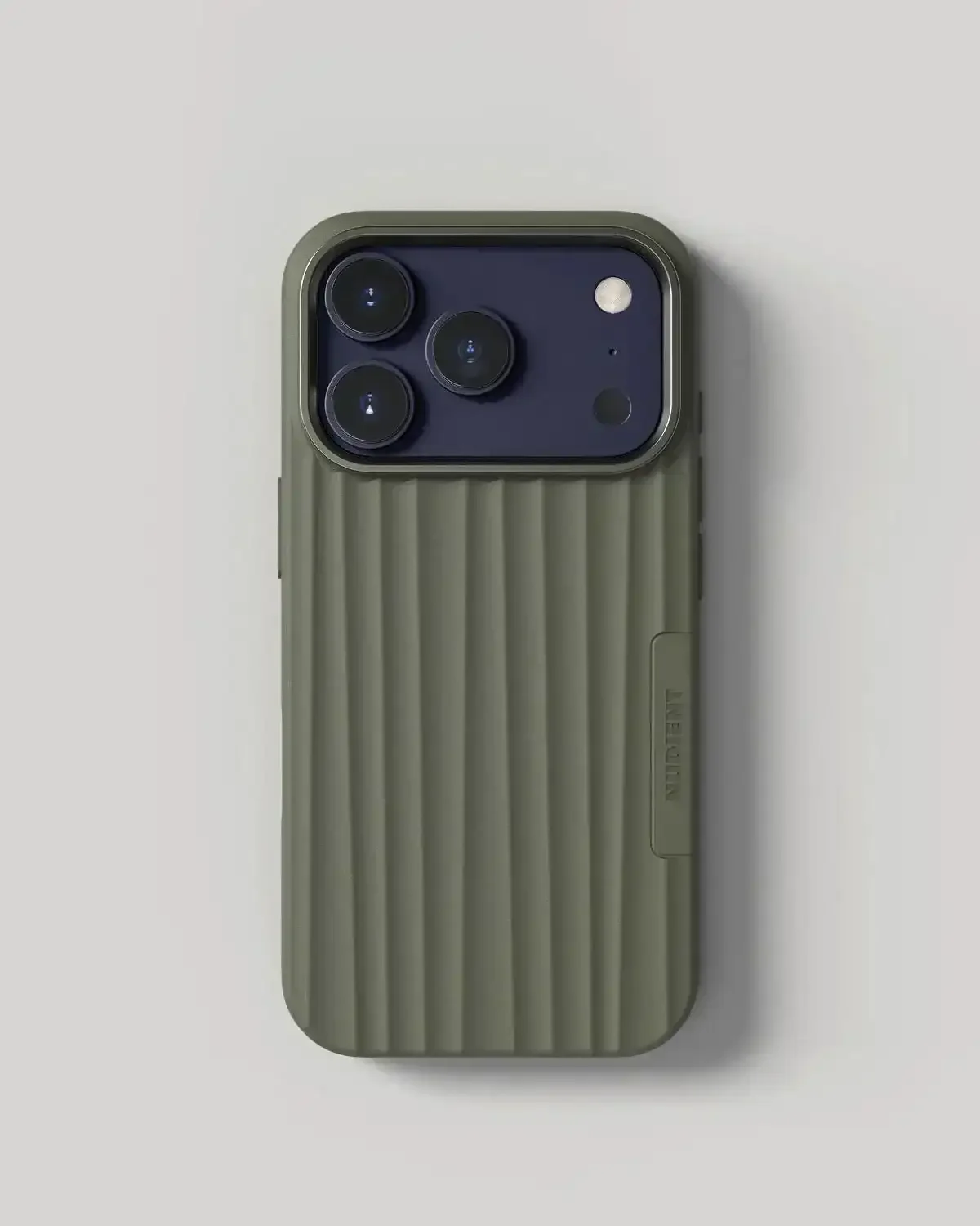 Nudient - Bold Case for iPhone 17 / Air / Pro / Pro Max - Etui z MagSafe na iPhone 17 / Air / Pro / Pro Max - Image 24