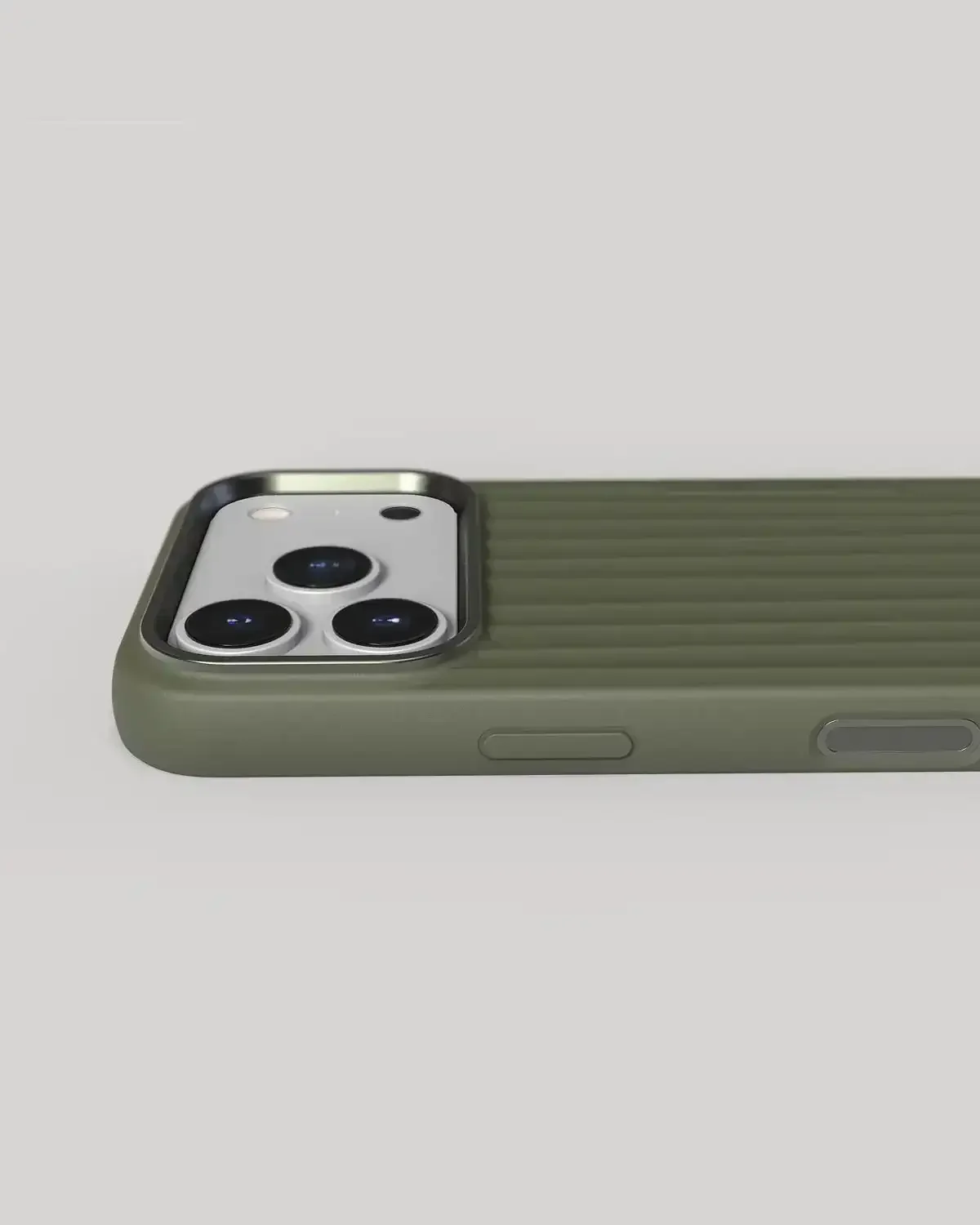 Nudient - Bold Case for iPhone 17 / Air / Pro / Pro Max - Etui z MagSafe na iPhone 17 / Air / Pro / Pro Max - Image 27